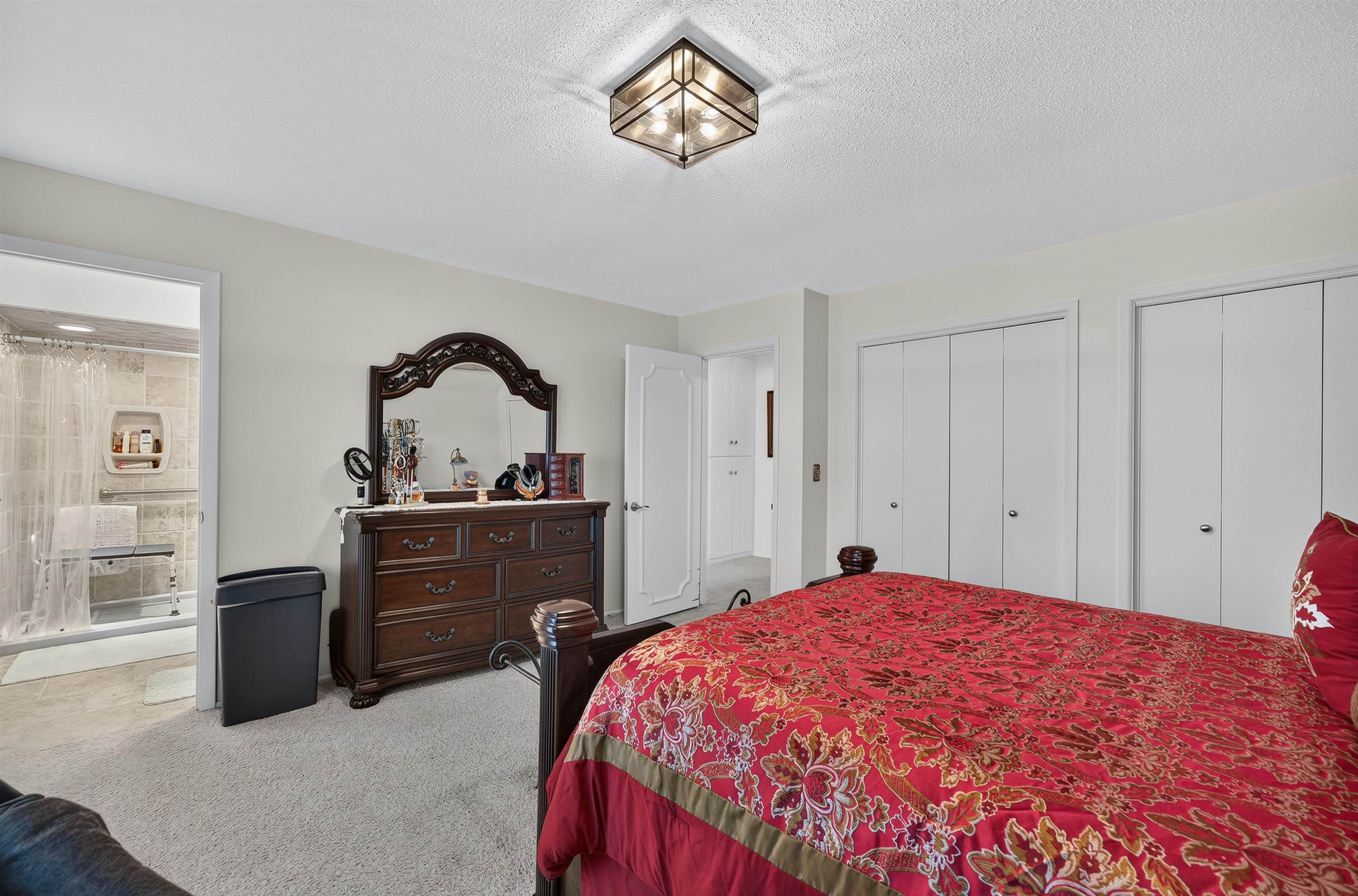 8621 E Tamarac St. Property Photo 26