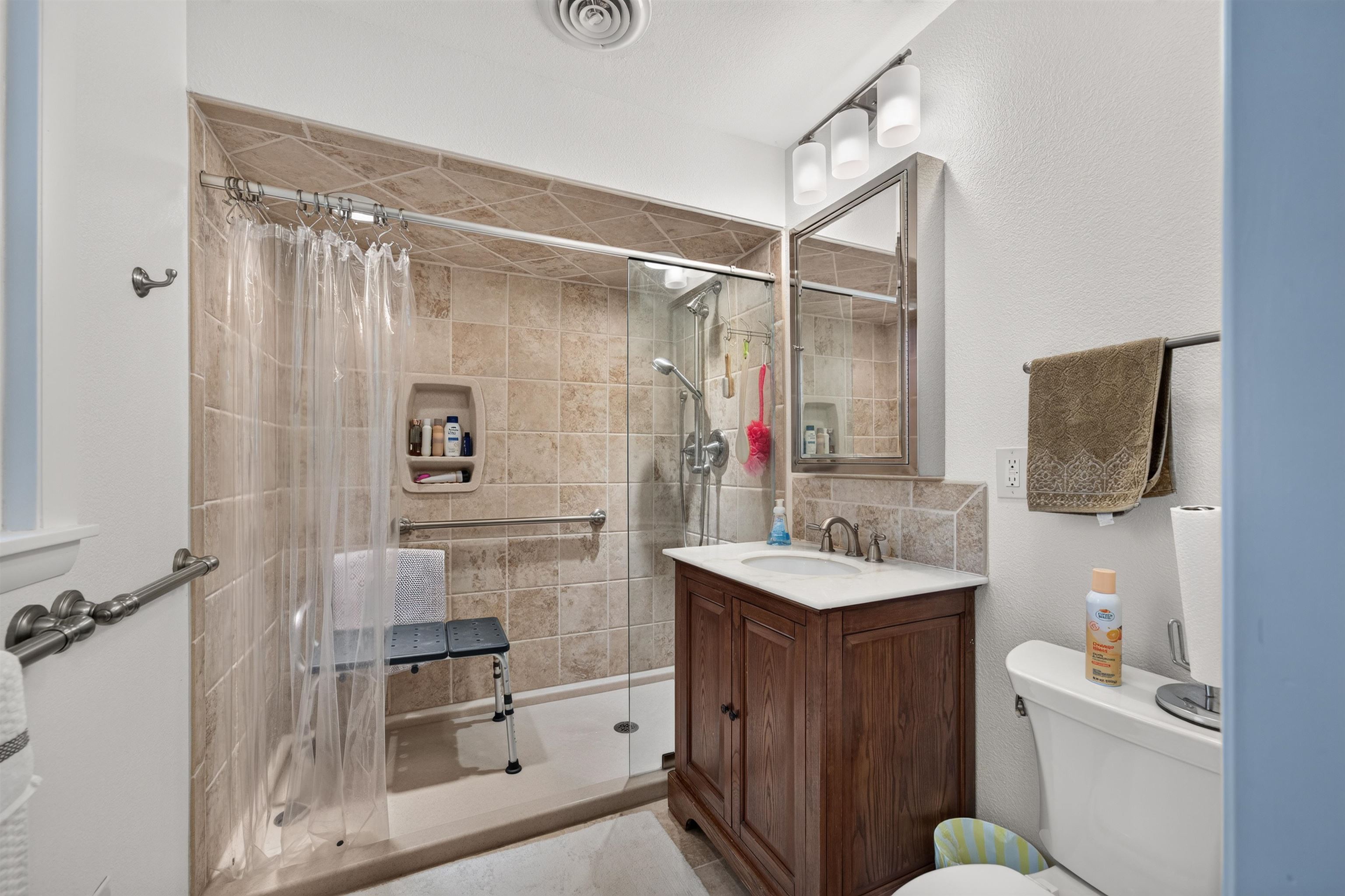 8621 E Tamarac St. Property Photo 27