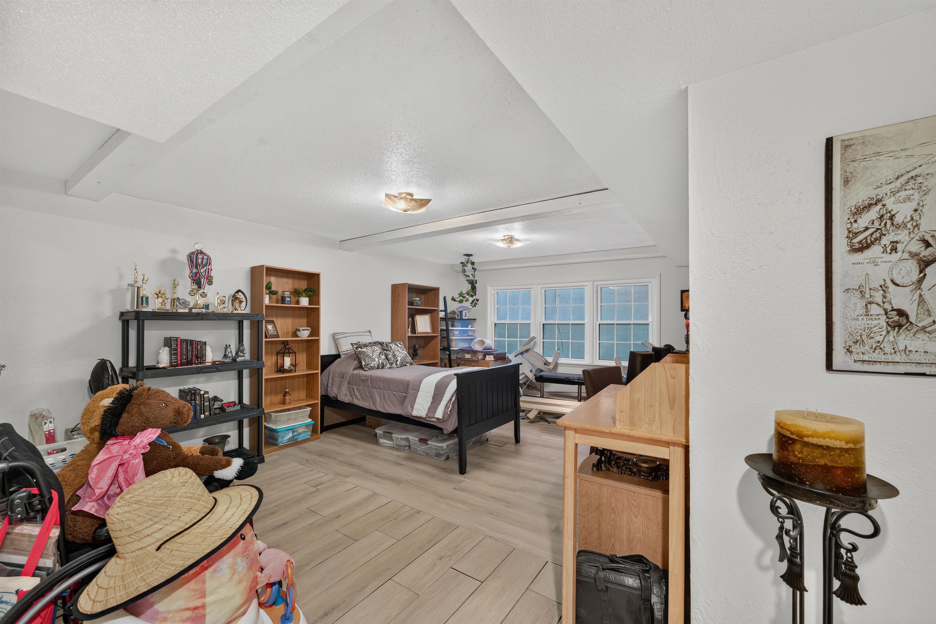 8621 E Tamarac St. Property Photo 28