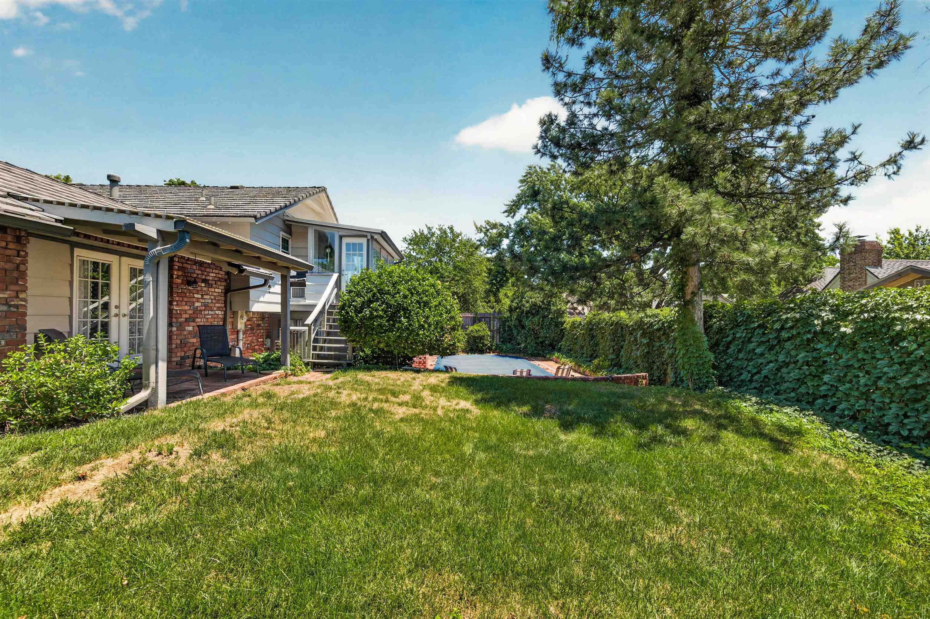 8621 E Tamarac St. Property Photo 30