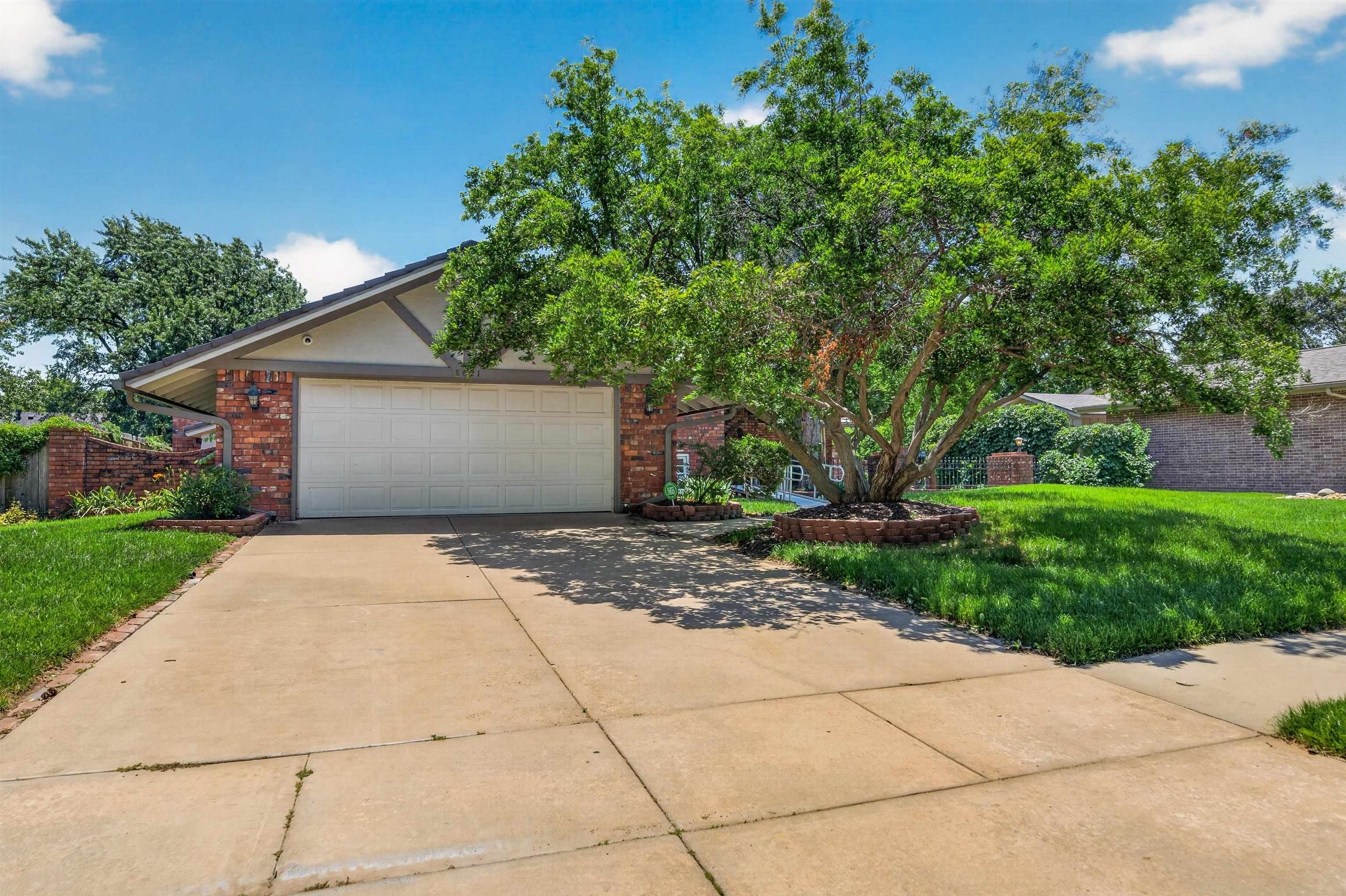 8621 E Tamarac St. Property Photo 32