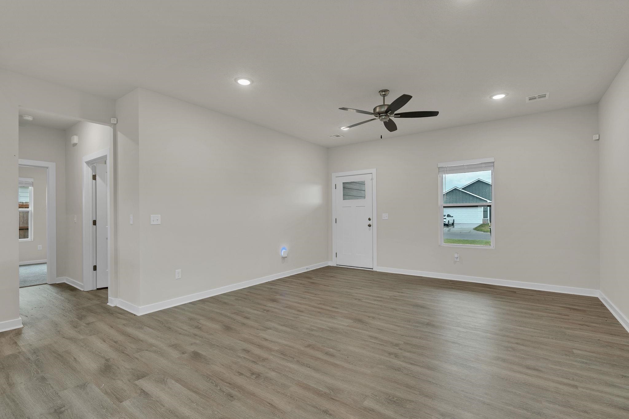 11709 W Scarlett Ct Property Photo 9