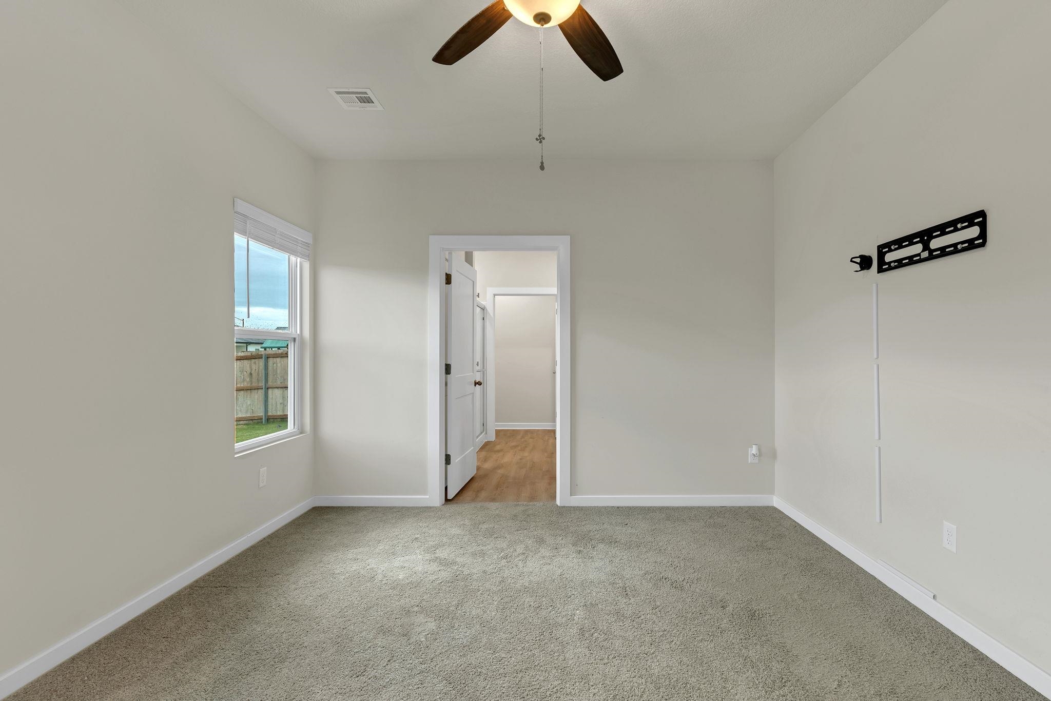 11709 W Scarlett Ct Property Photo 14