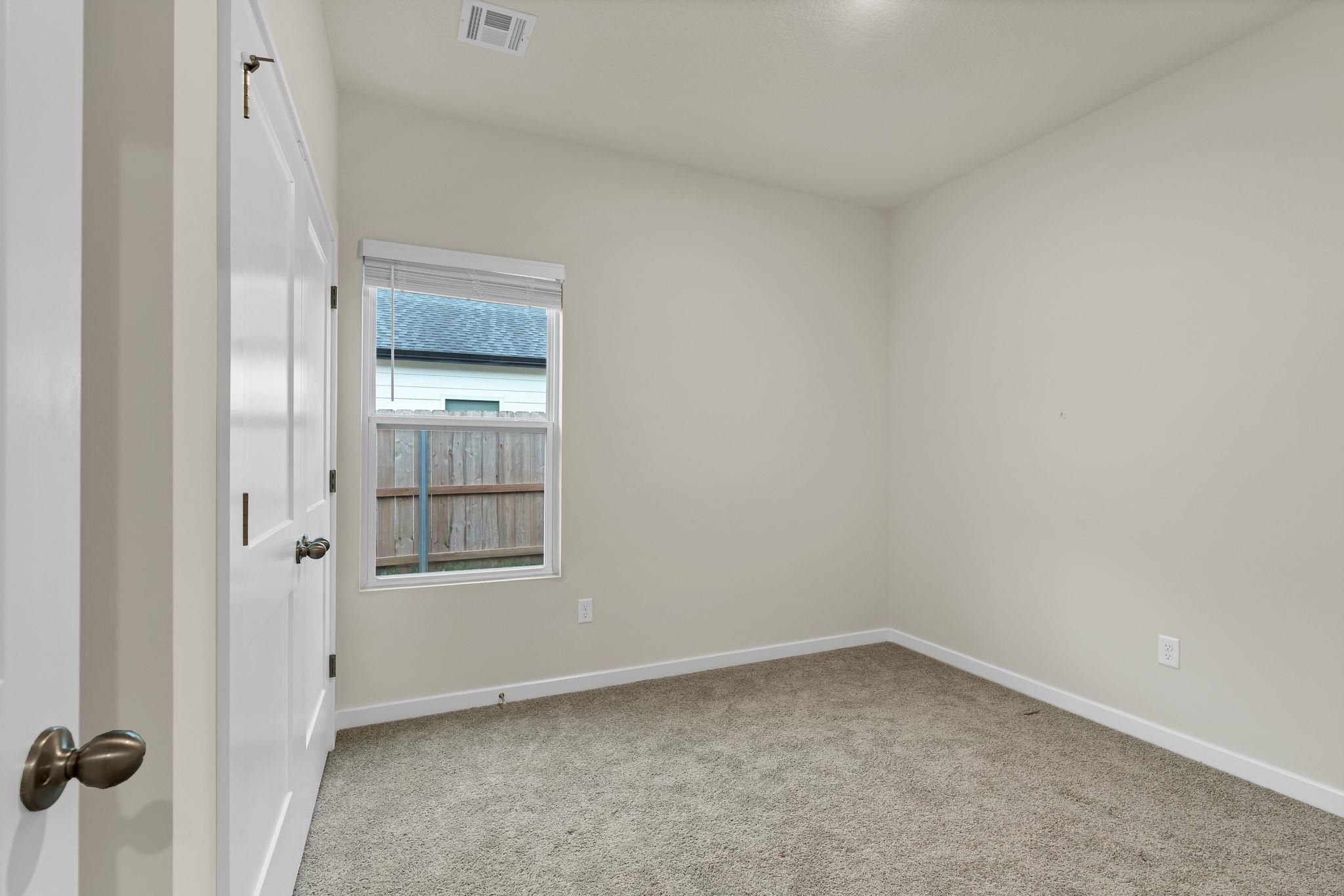 11709 W Scarlett Ct Property Photo 20