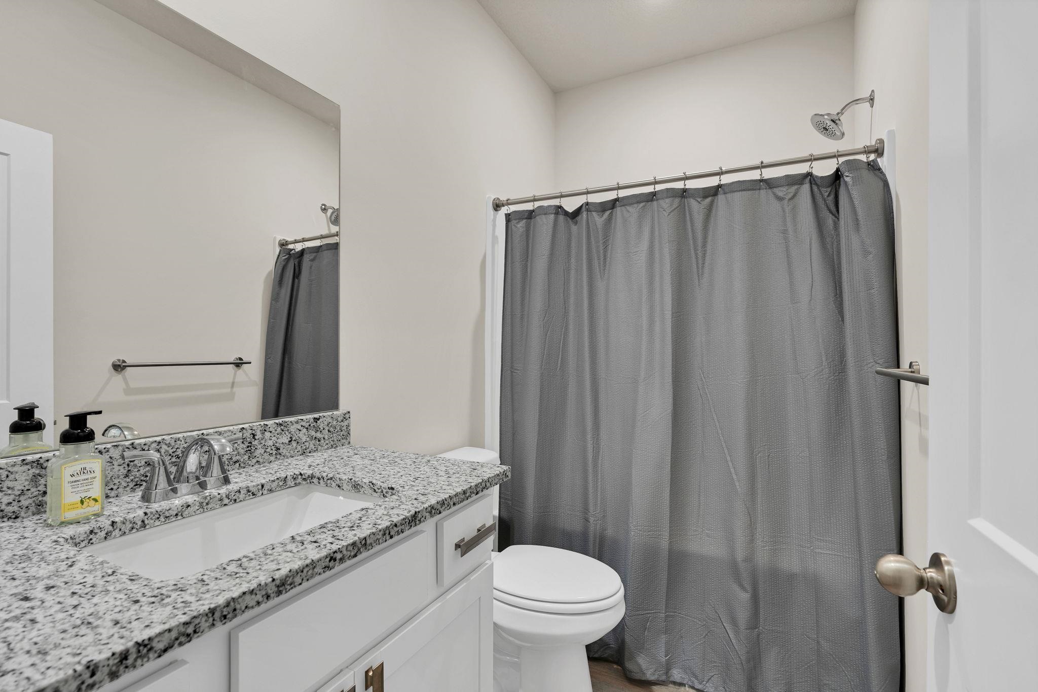11709 W Scarlett Ct Property Photo 21