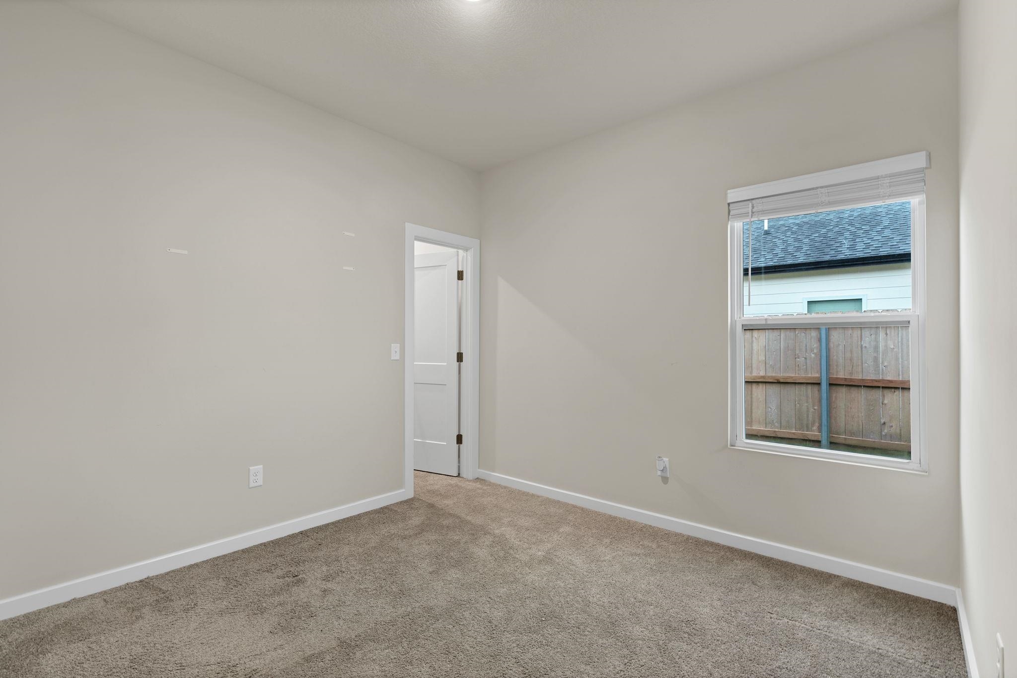 11709 W Scarlett Ct Property Photo 22