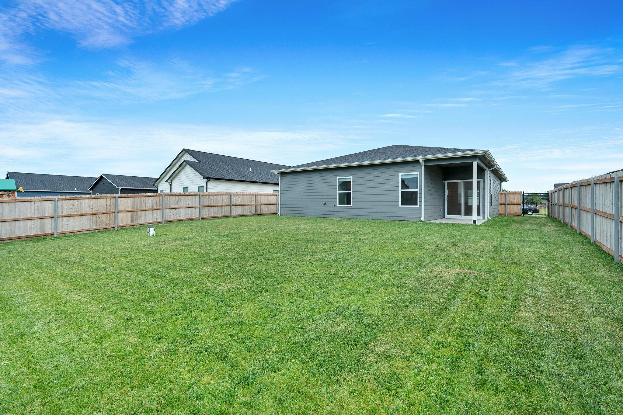 11709 W Scarlett Ct Property Photo 26
