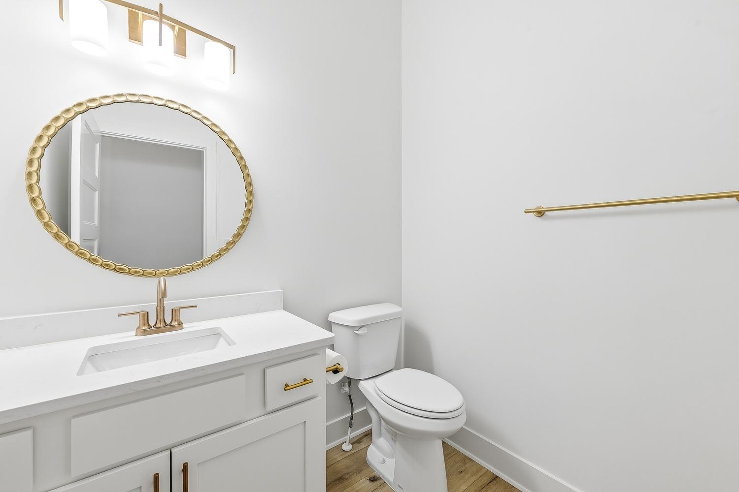 4821 N Peregrine St Property Photo 23