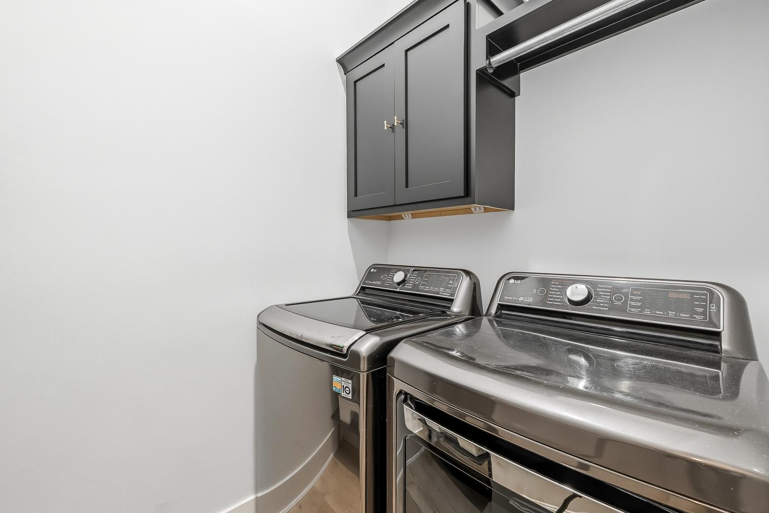 4821 N Peregrine St Property Photo 27