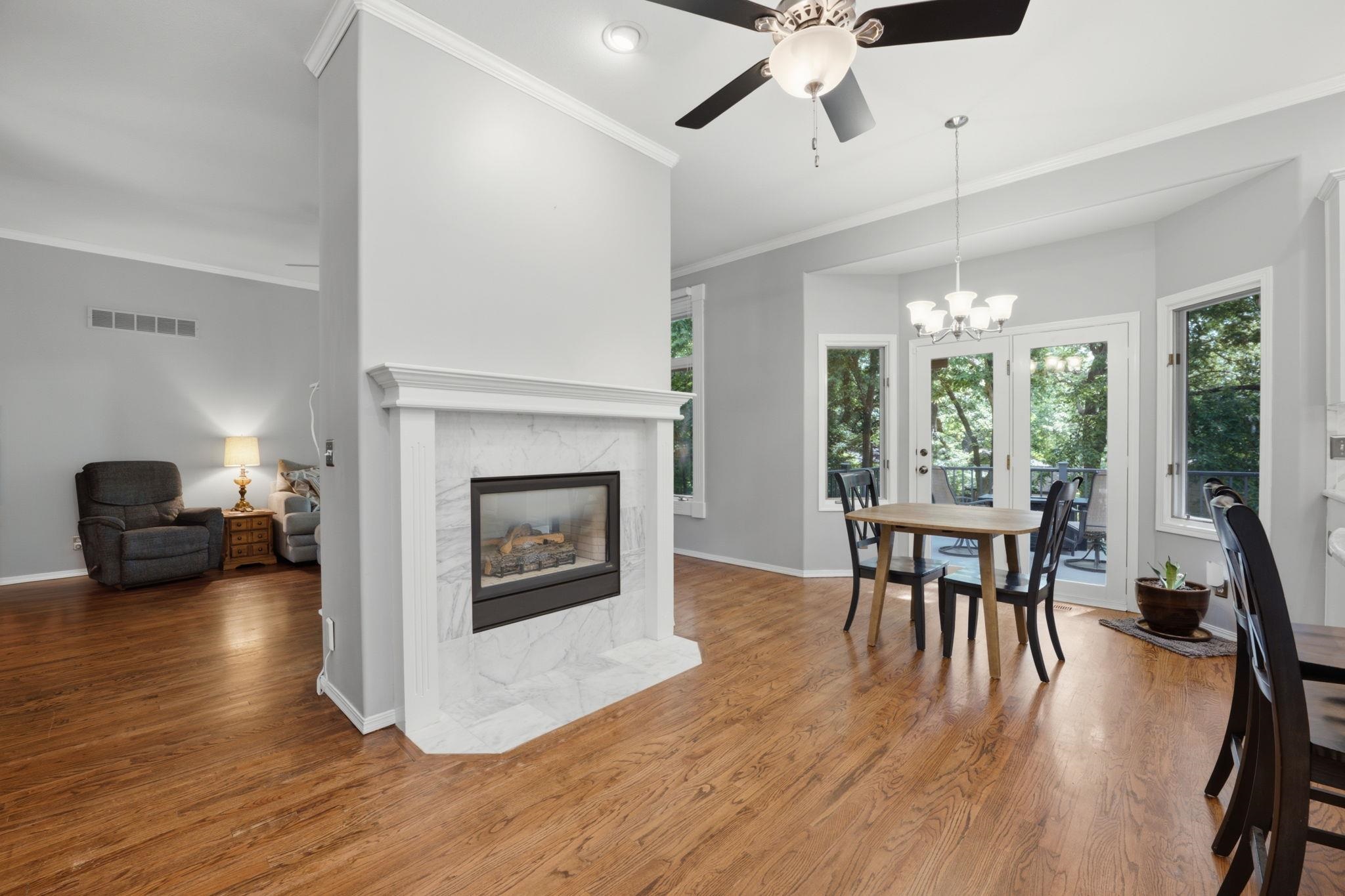 1362 N Hickory Creek Property Photo 11