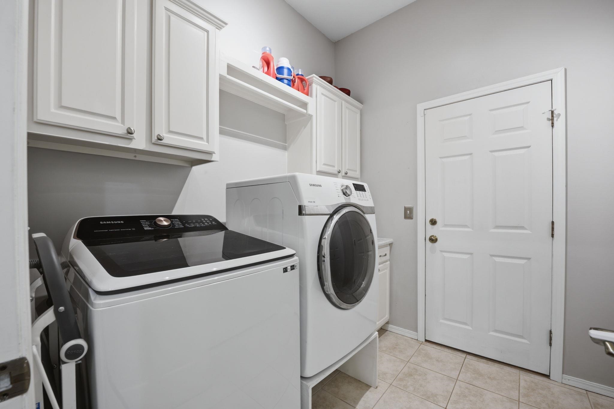 1362 N Hickory Creek Property Photo 12