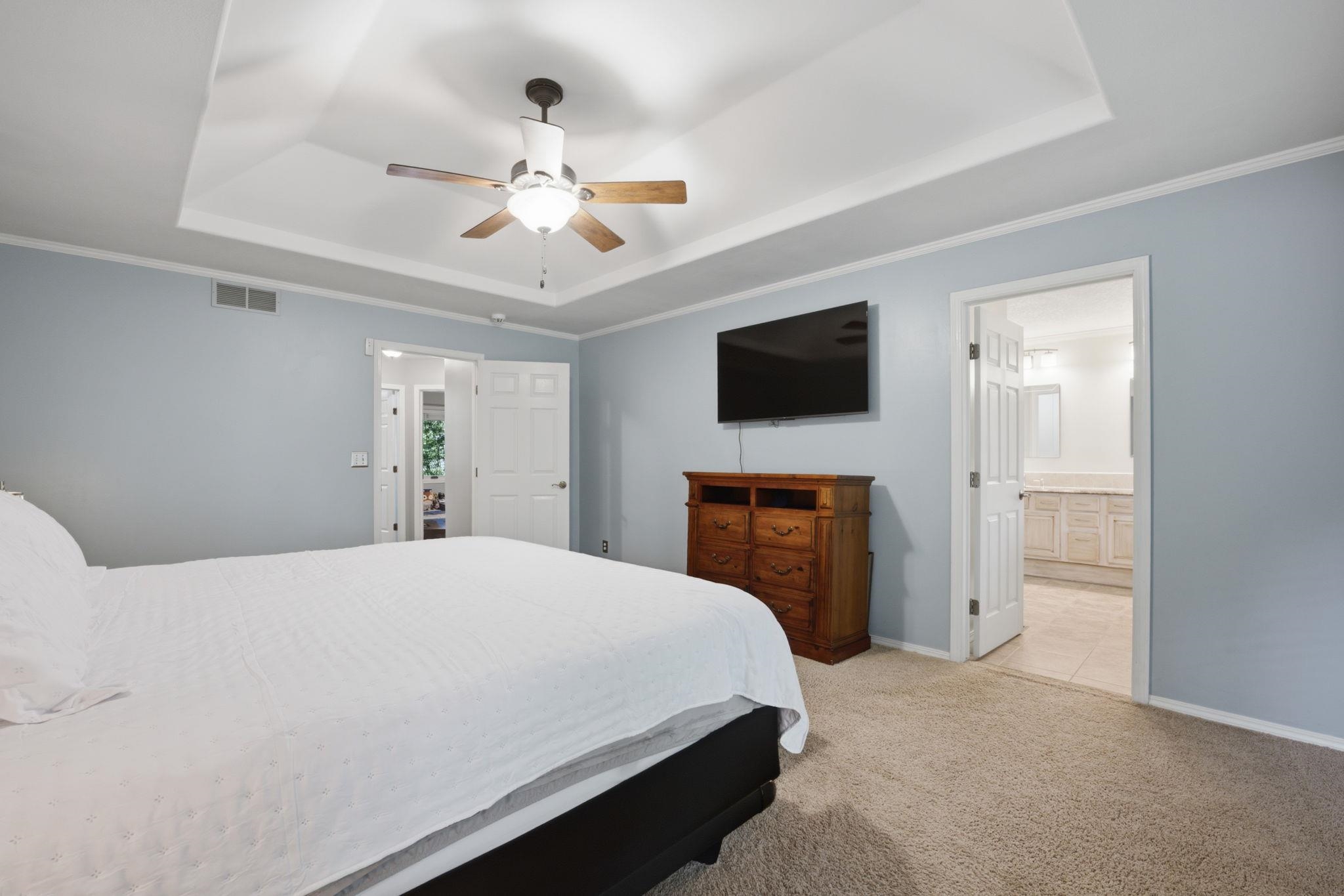 1362 N Hickory Creek Property Photo 13