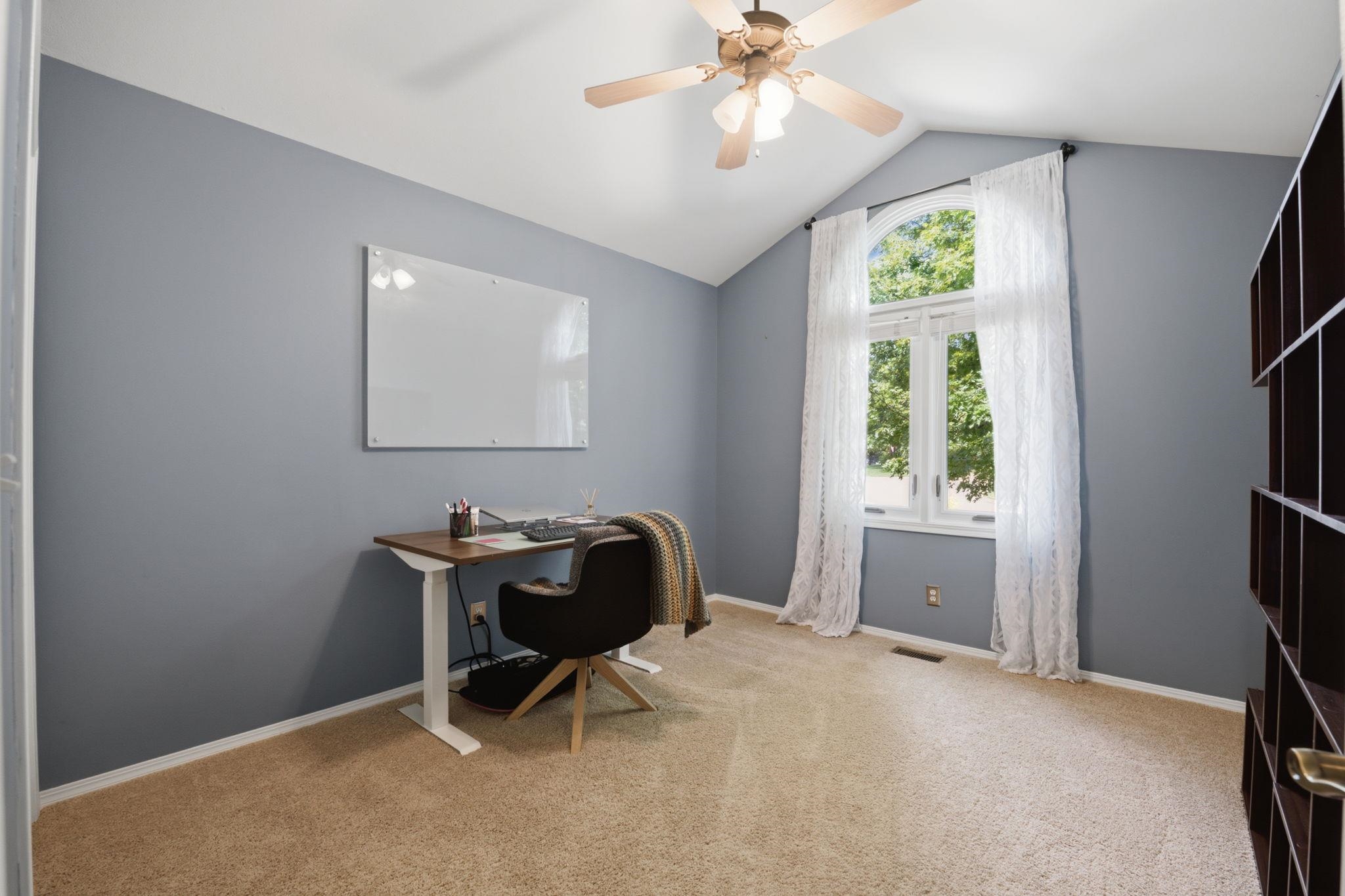 1362 N Hickory Creek Property Photo 18