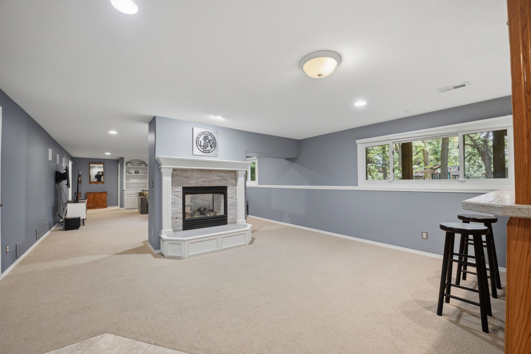 1362 N Hickory Creek Property Photo 19