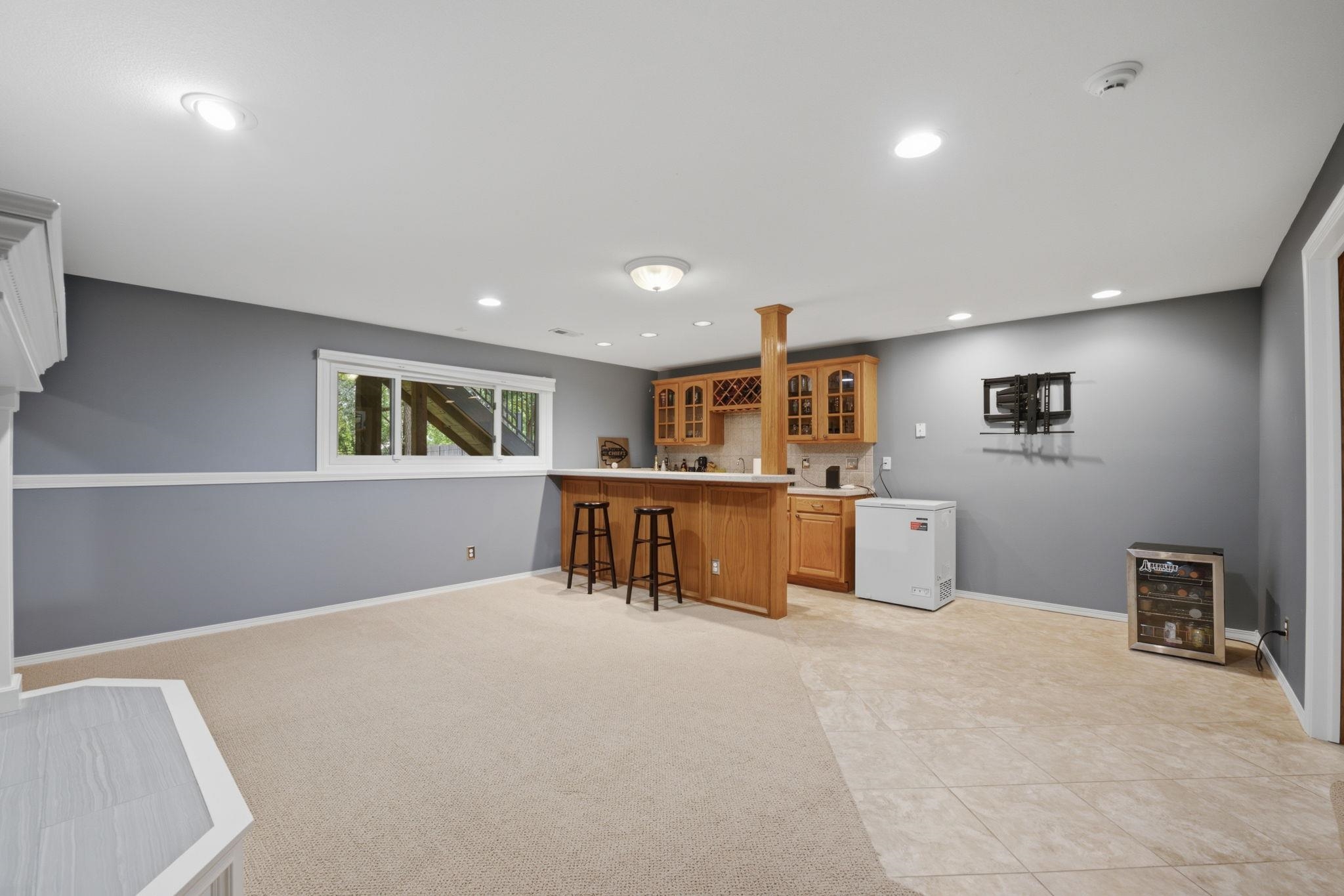 1362 N Hickory Creek Property Photo 20
