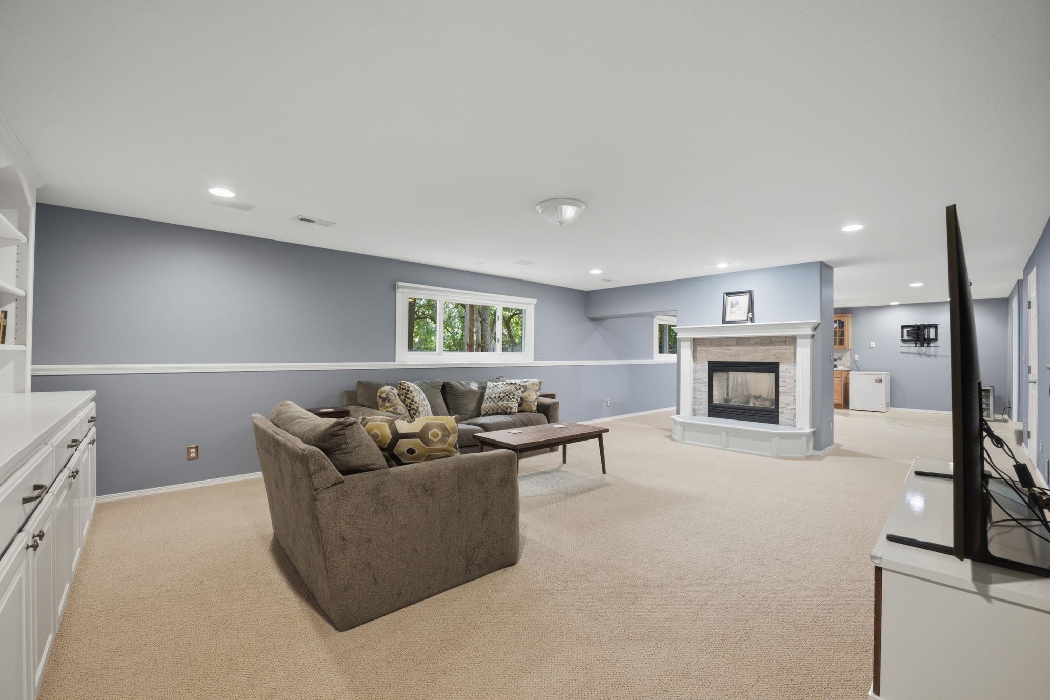 1362 N Hickory Creek Property Photo 25