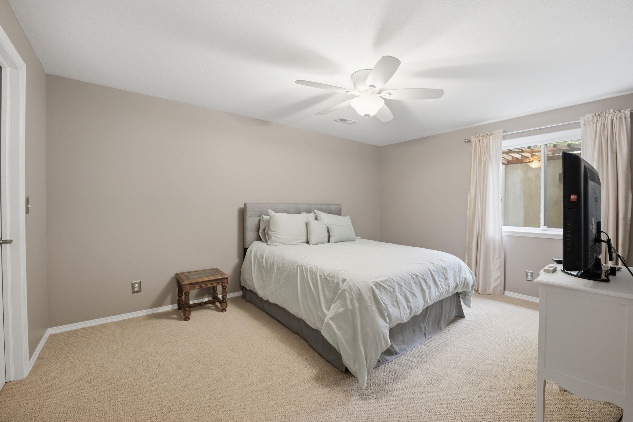 1362 N Hickory Creek Property Photo 26