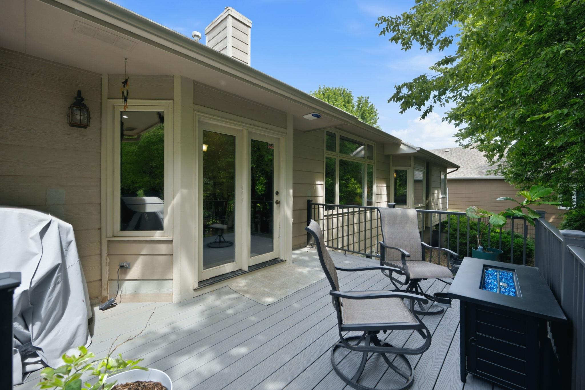 1362 N Hickory Creek Property Photo 30