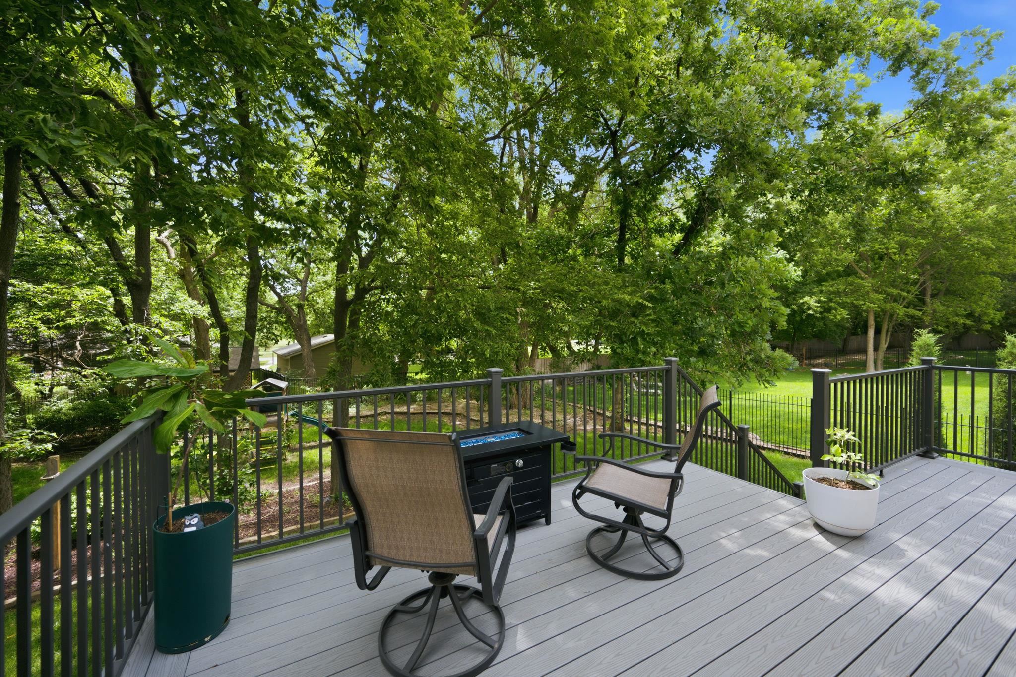 1362 N Hickory Creek Property Photo 31