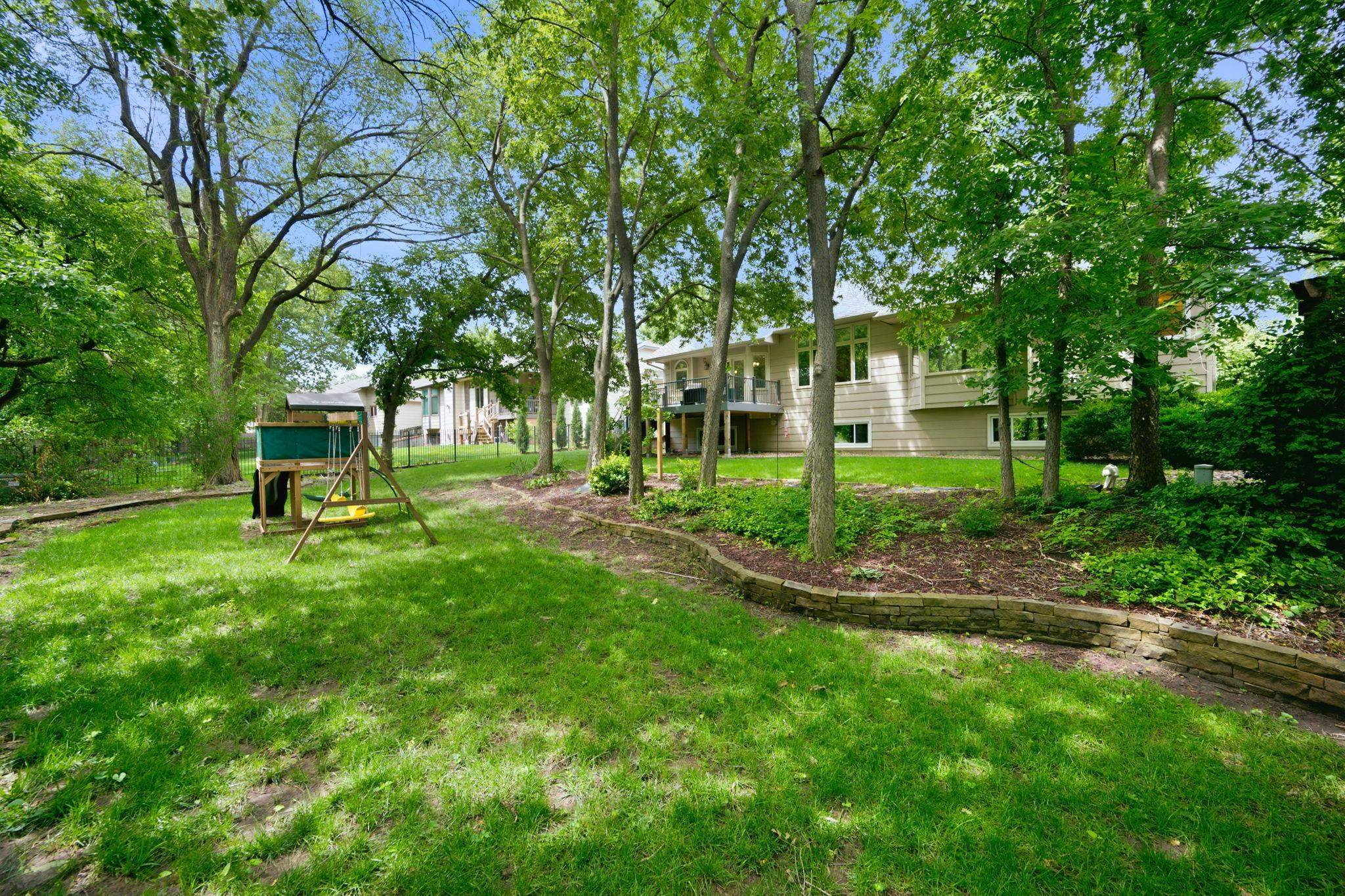 1362 N Hickory Creek Property Photo 33