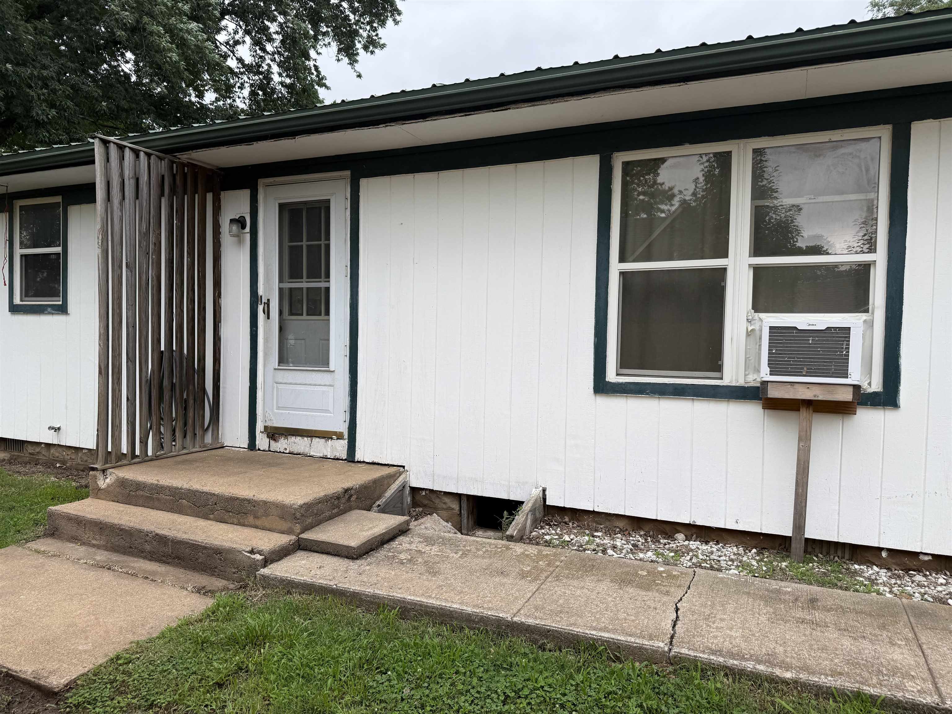 417 Cliff Street Property Photo 5