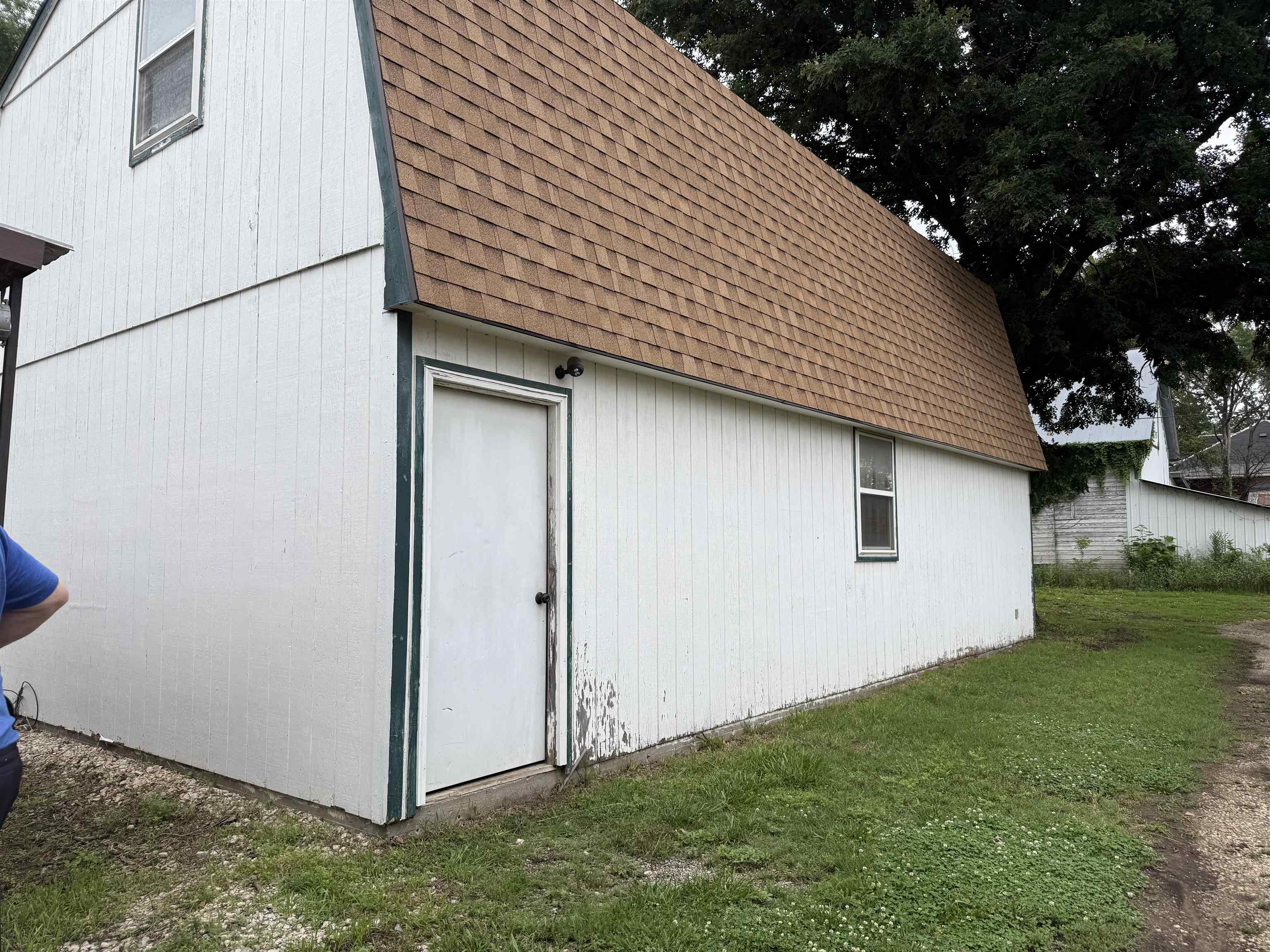 417 Cliff Street Property Photo 7