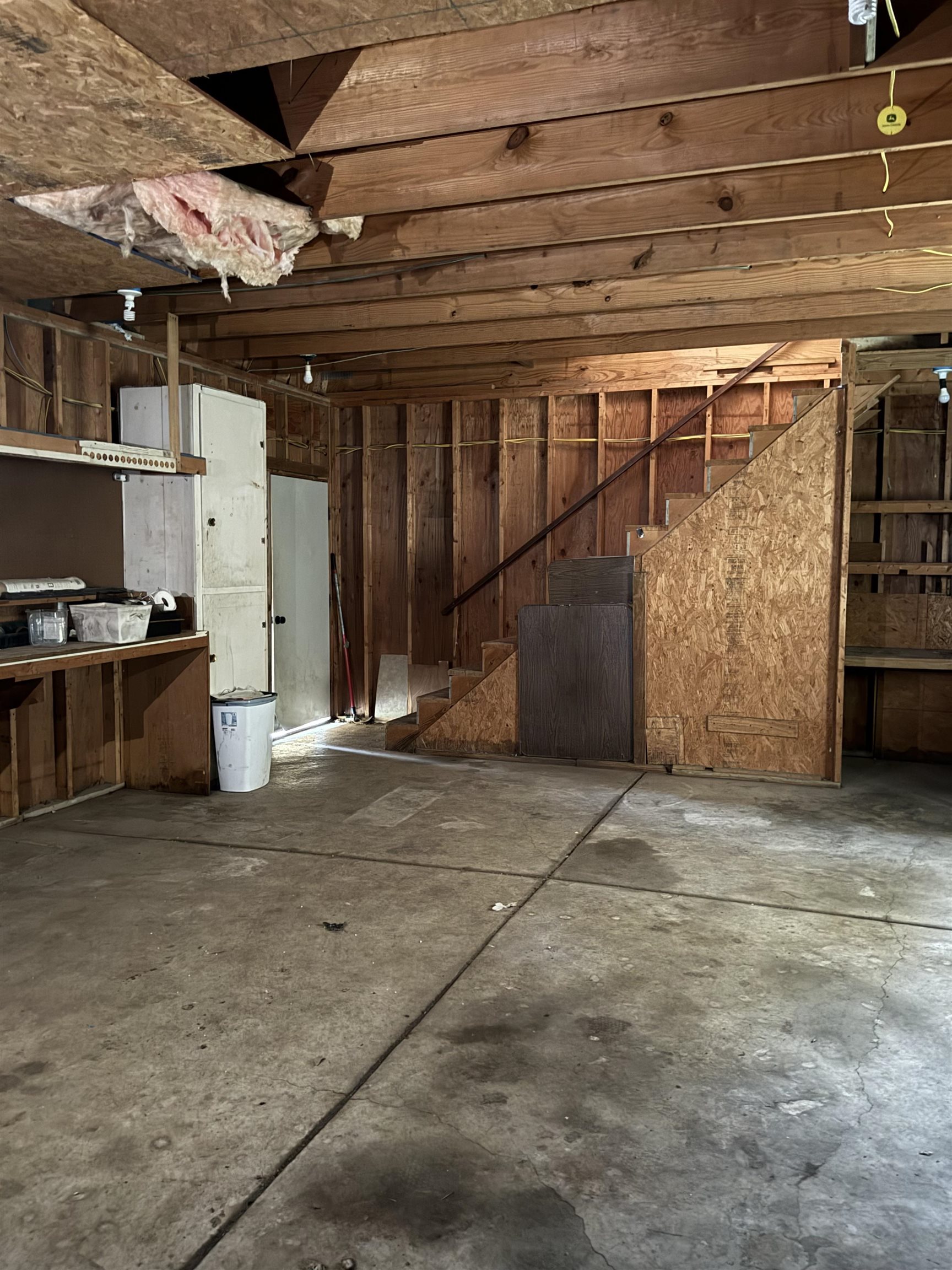 417 Cliff Street Property Photo 8