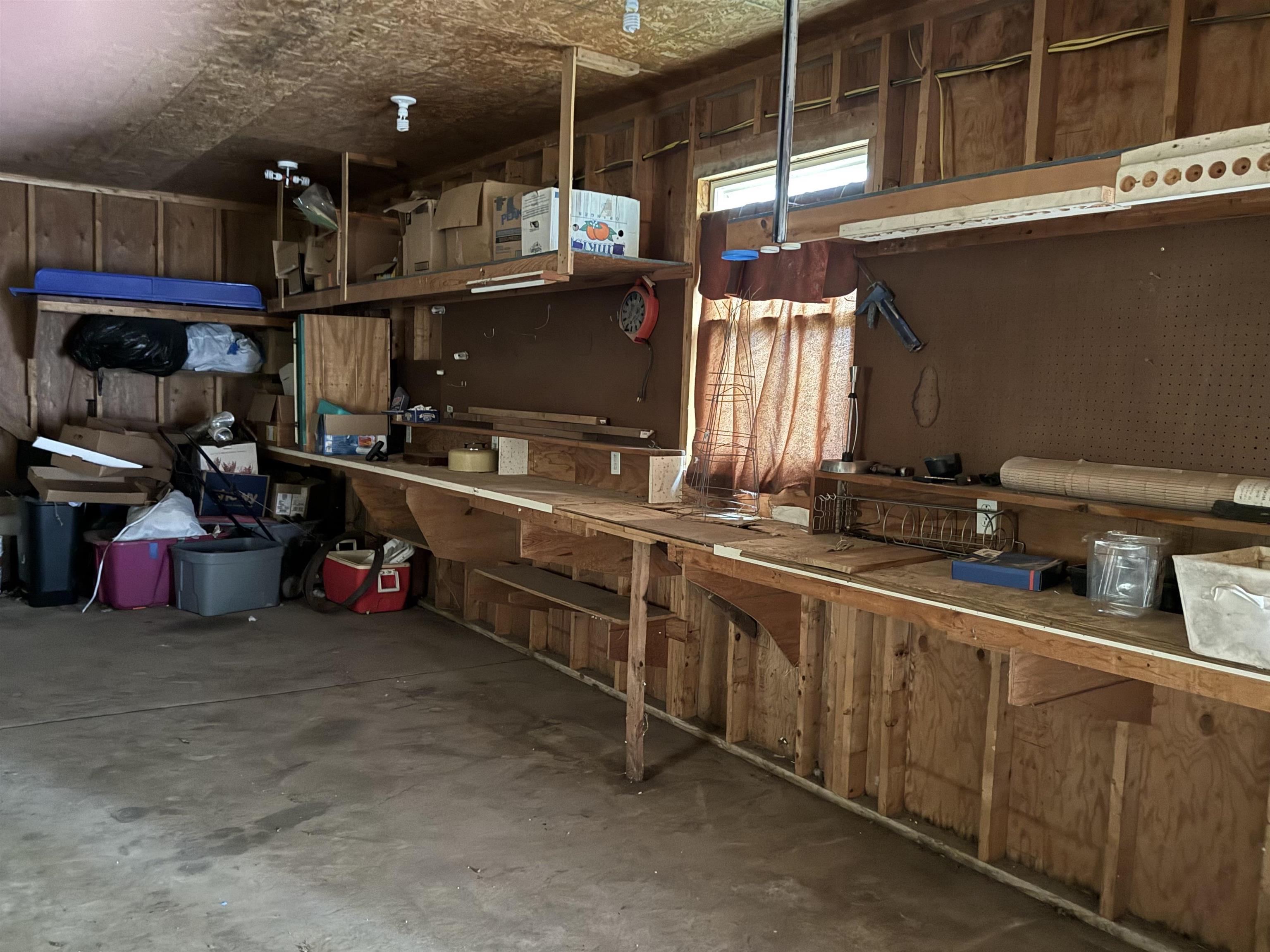417 Cliff Street Property Photo 9