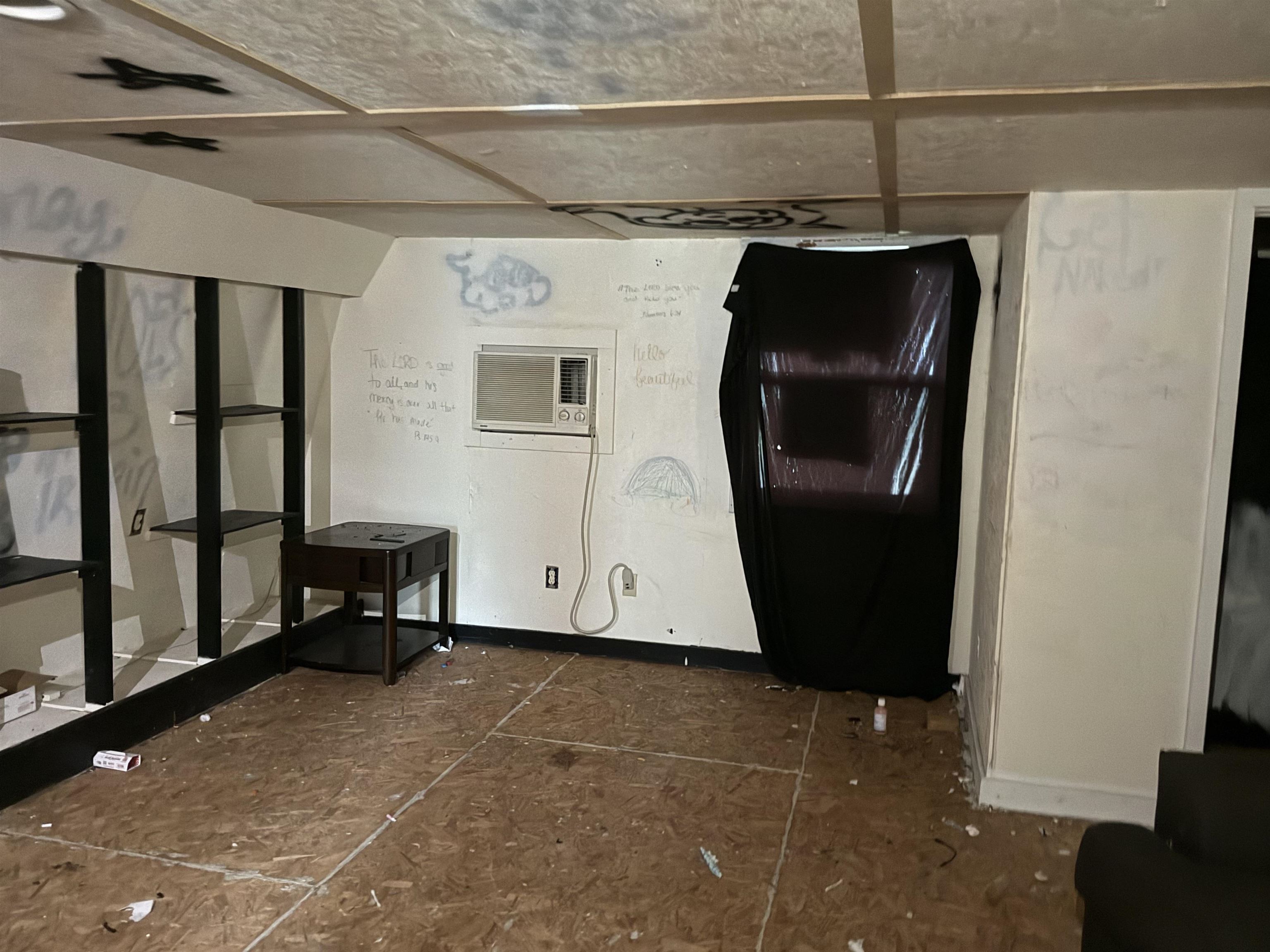 417 Cliff Street Property Photo 10