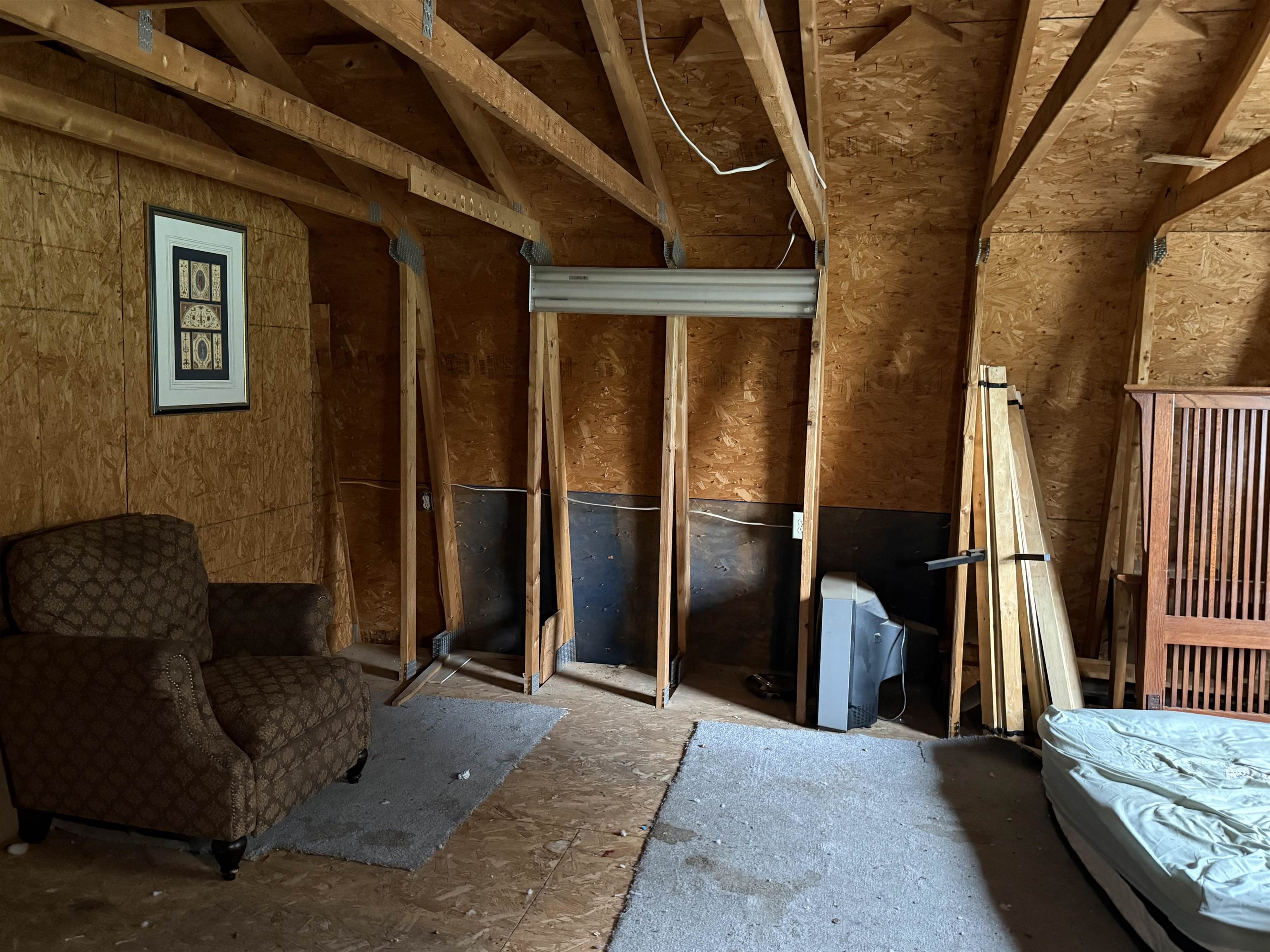 417 Cliff Street Property Photo 11