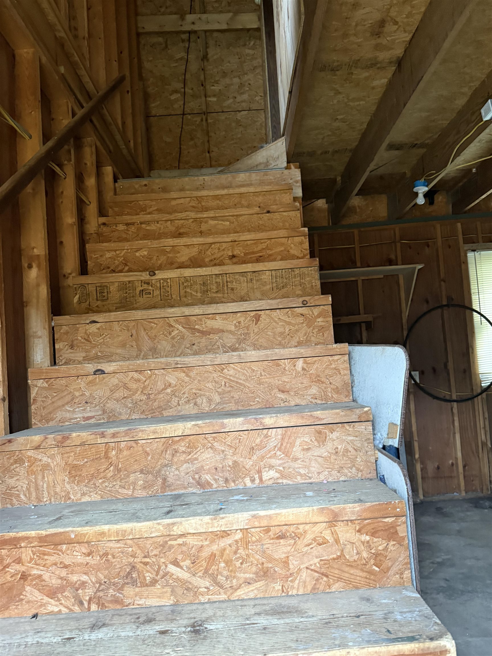 417 Cliff Street Property Photo 12