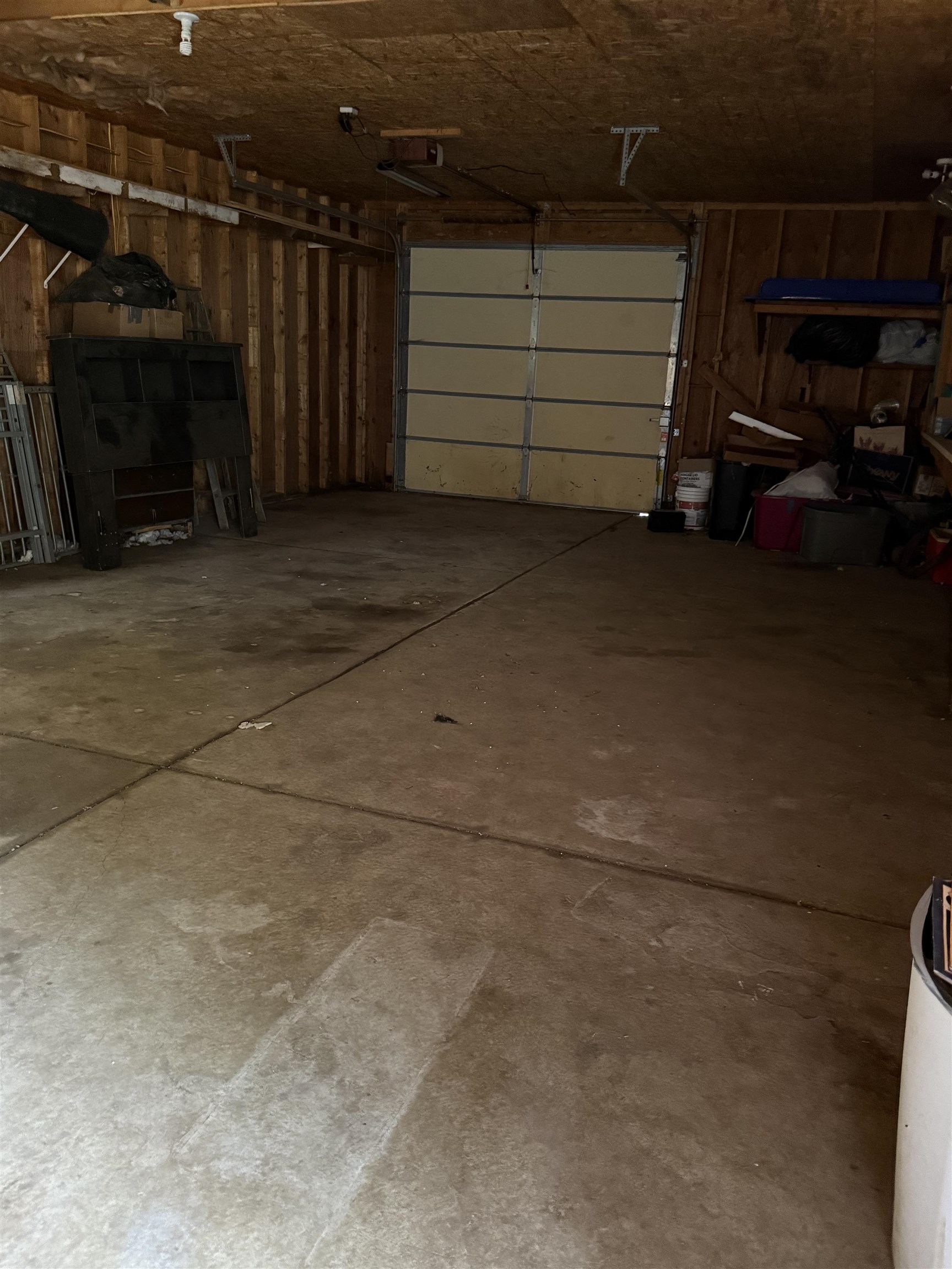 417 Cliff Street Property Photo 13