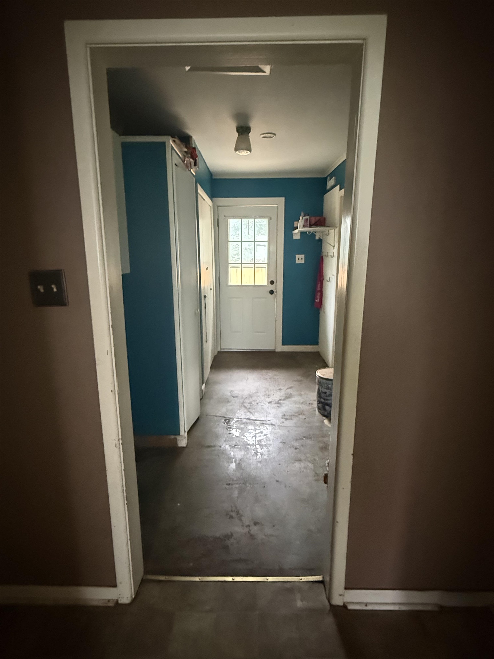 417 Cliff Street Property Photo 14