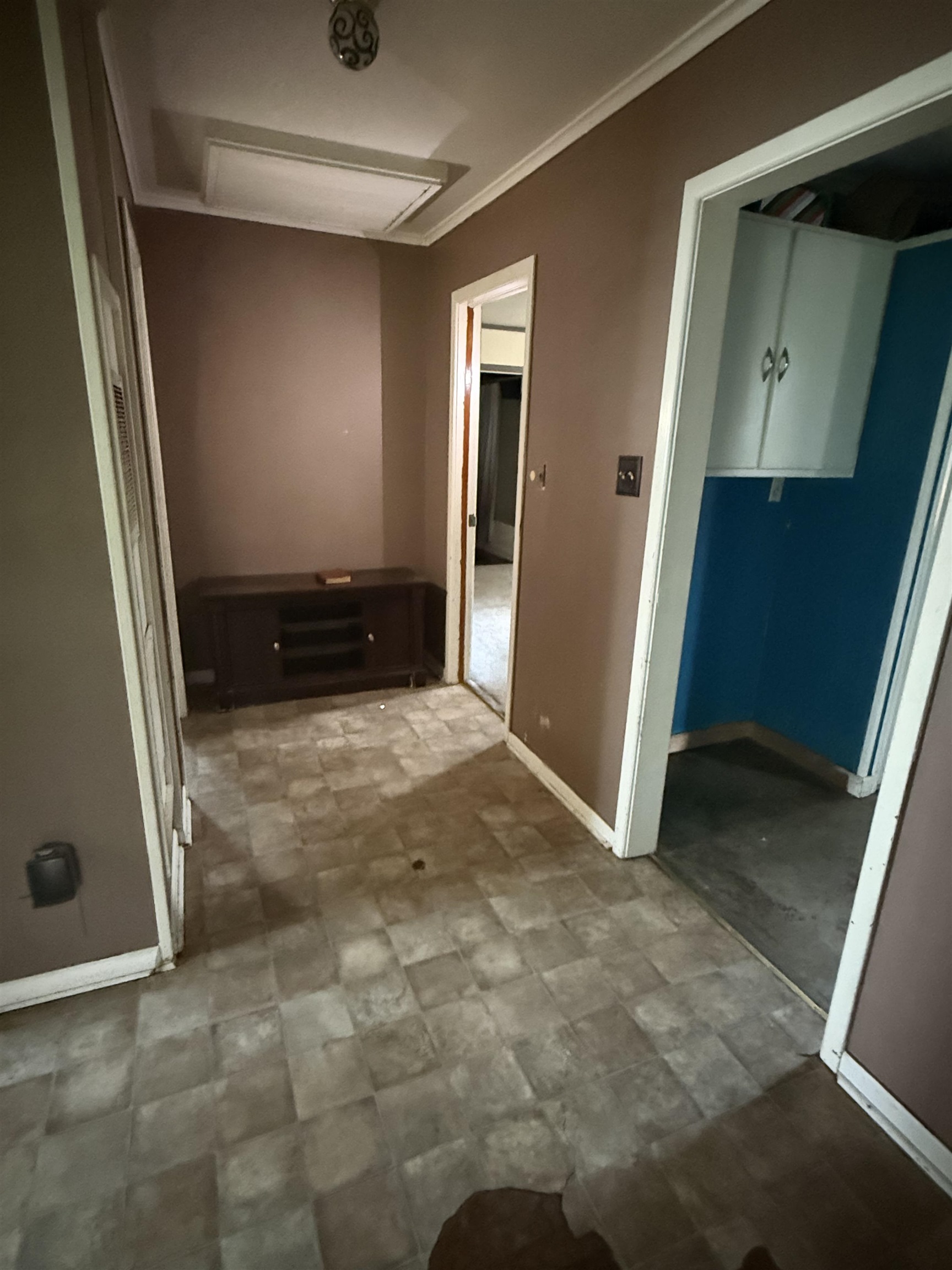 417 Cliff Street Property Photo 15