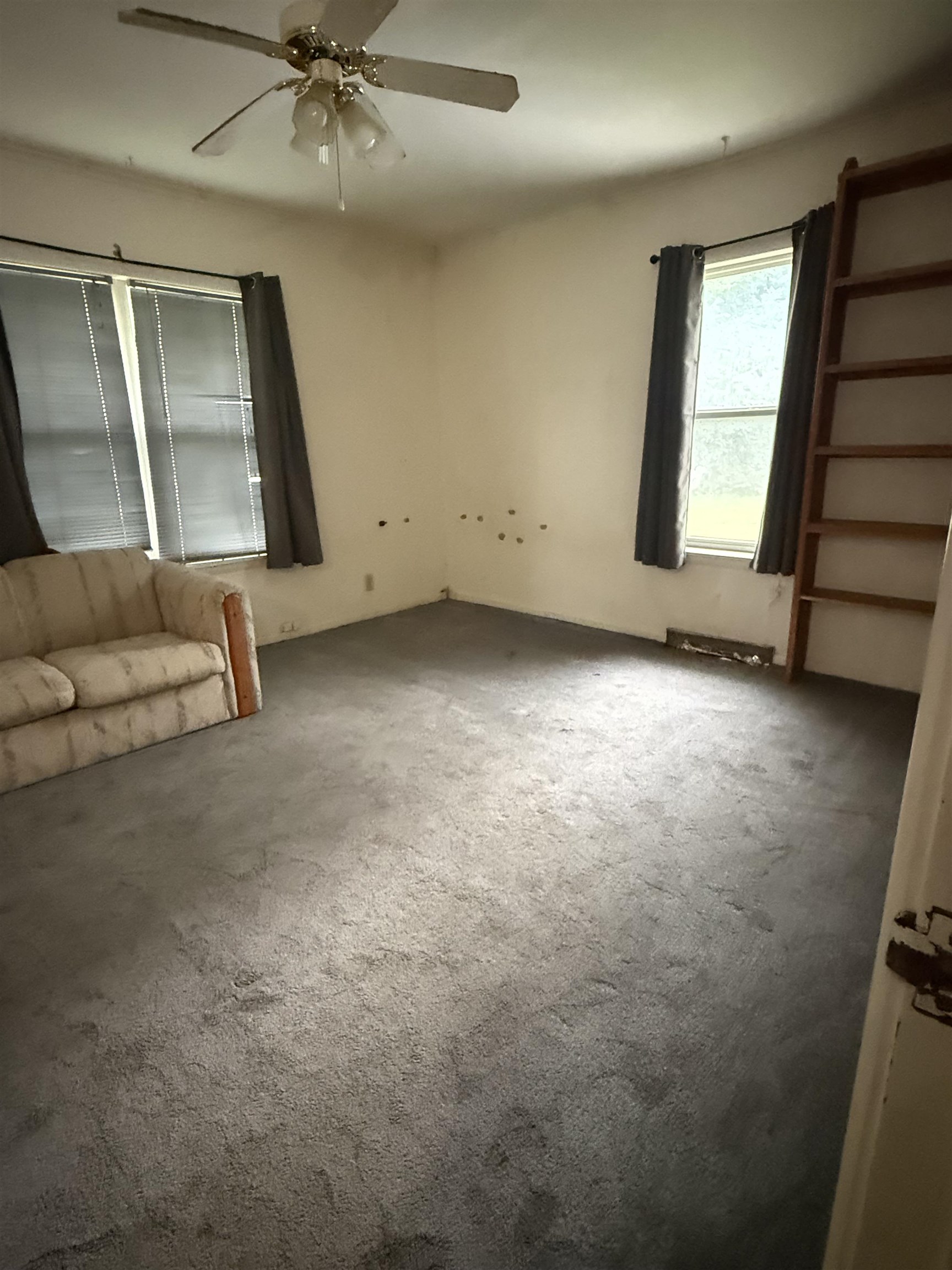 417 Cliff Street Property Photo 16