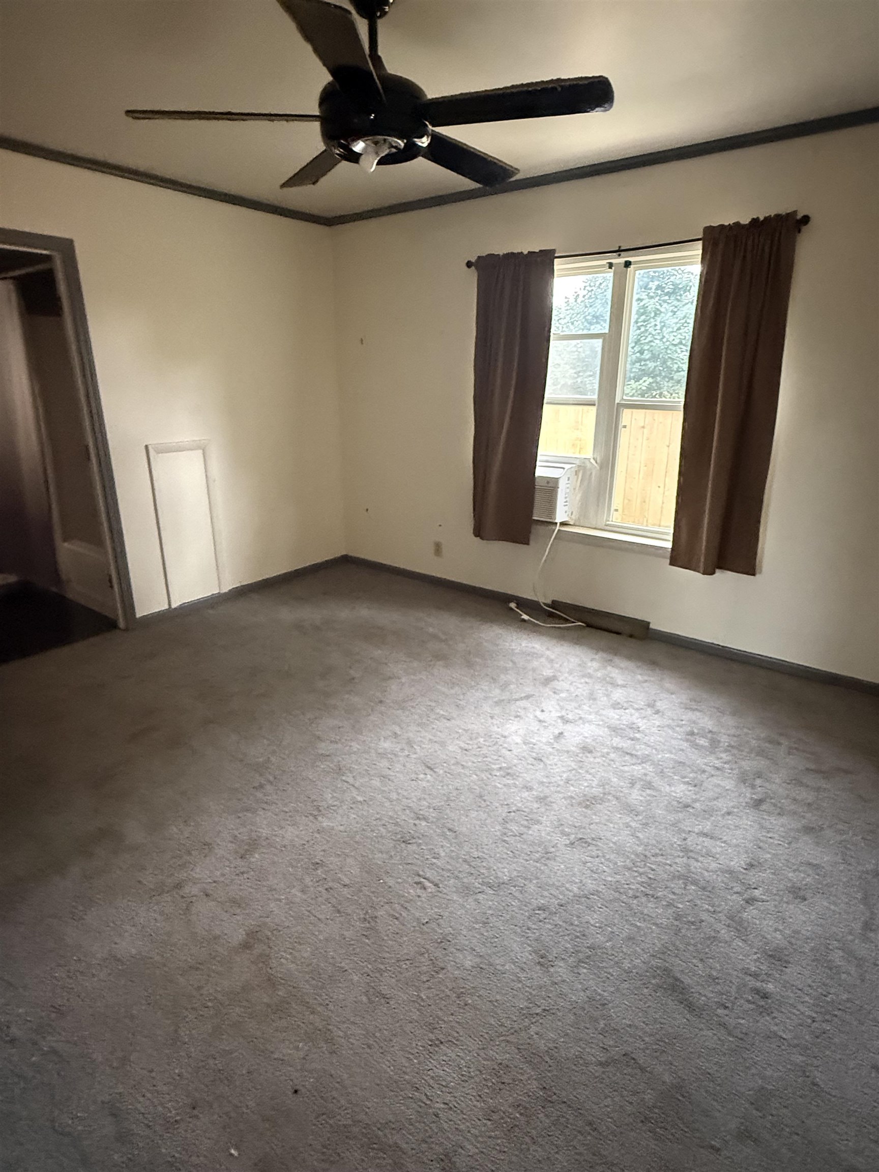 417 Cliff Street Property Photo 17