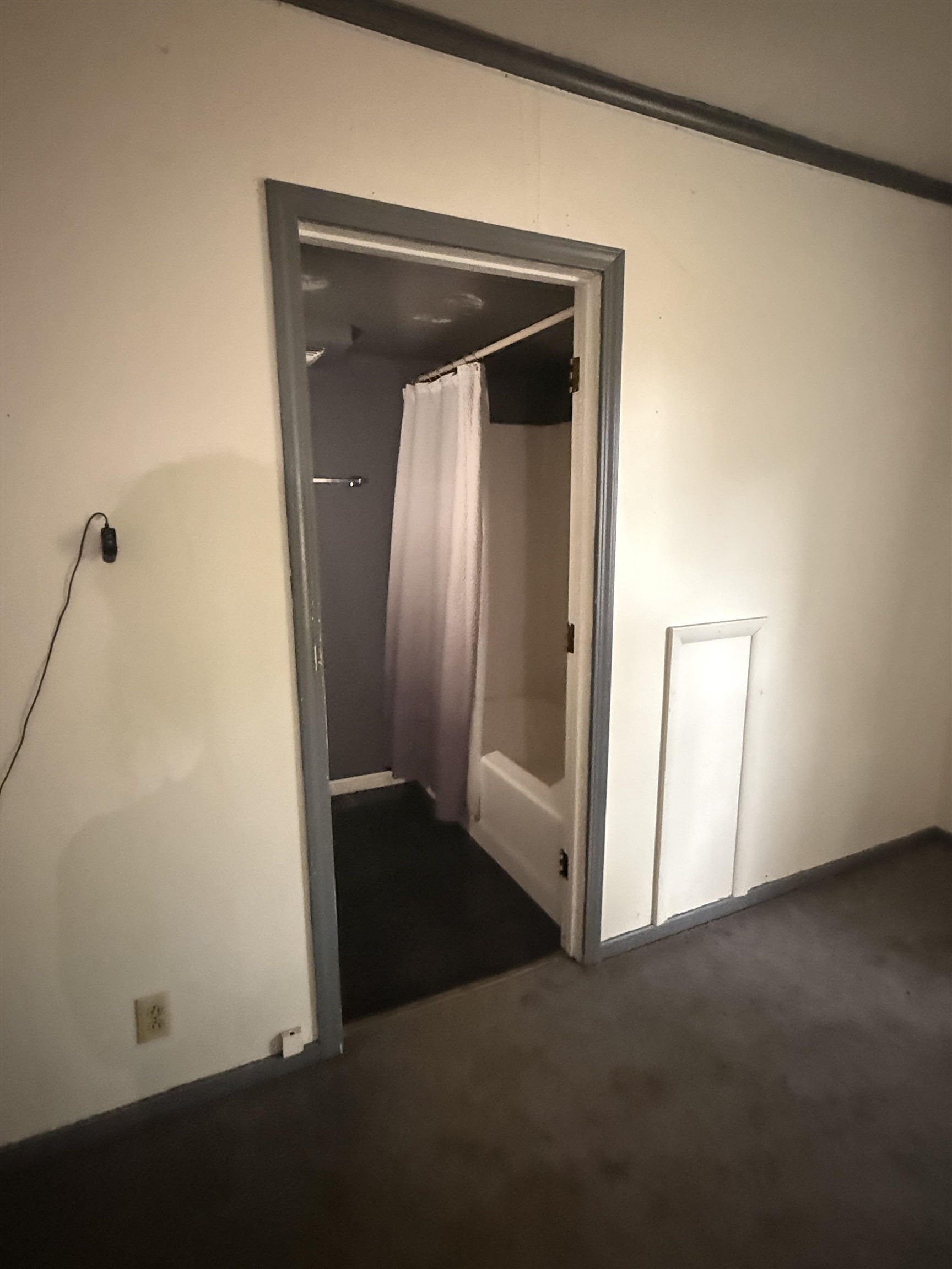 417 Cliff Street Property Photo 18