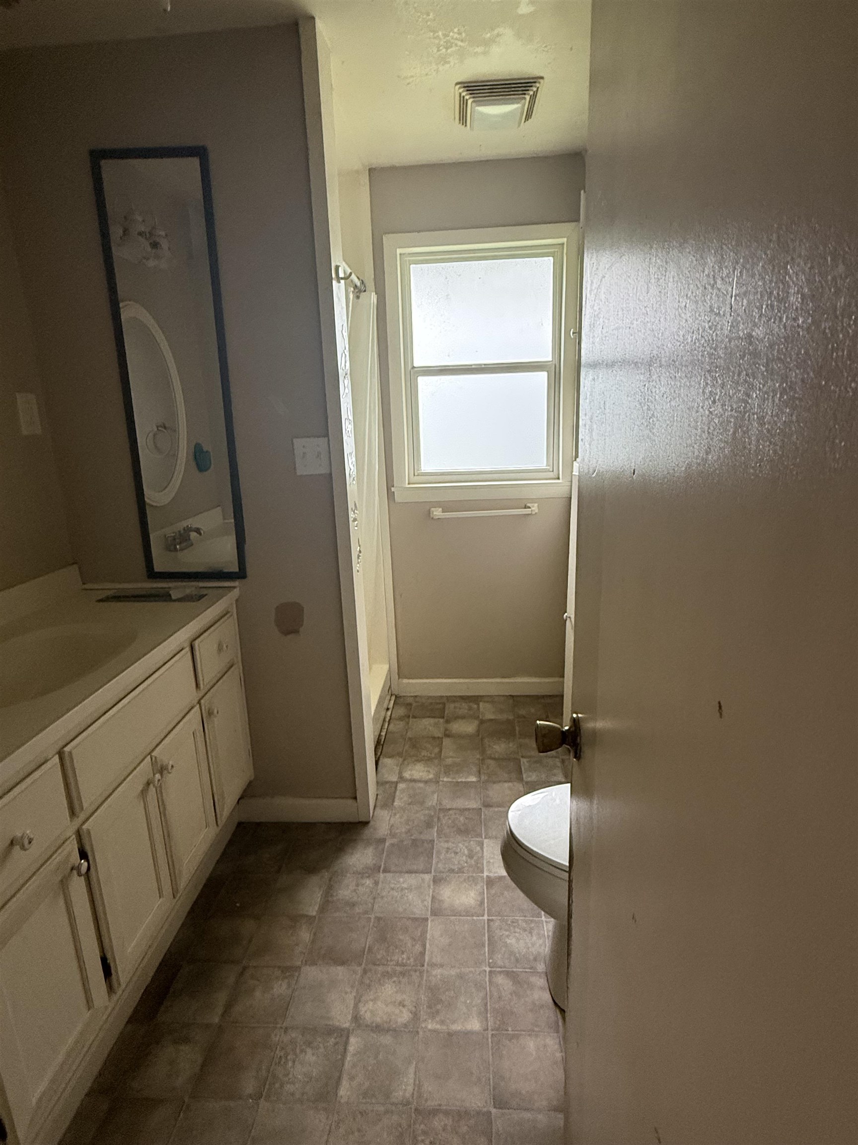 417 Cliff Street Property Photo 20