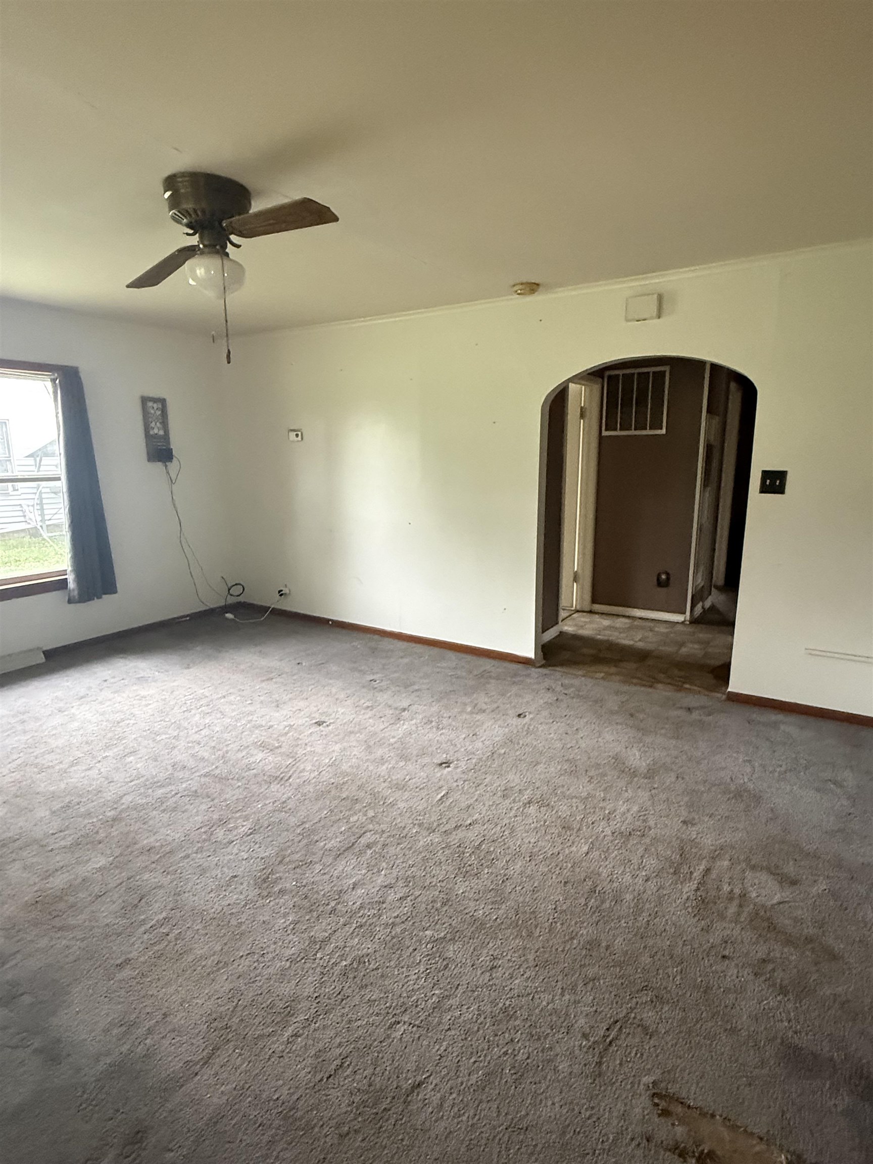 417 Cliff Street Property Photo 21