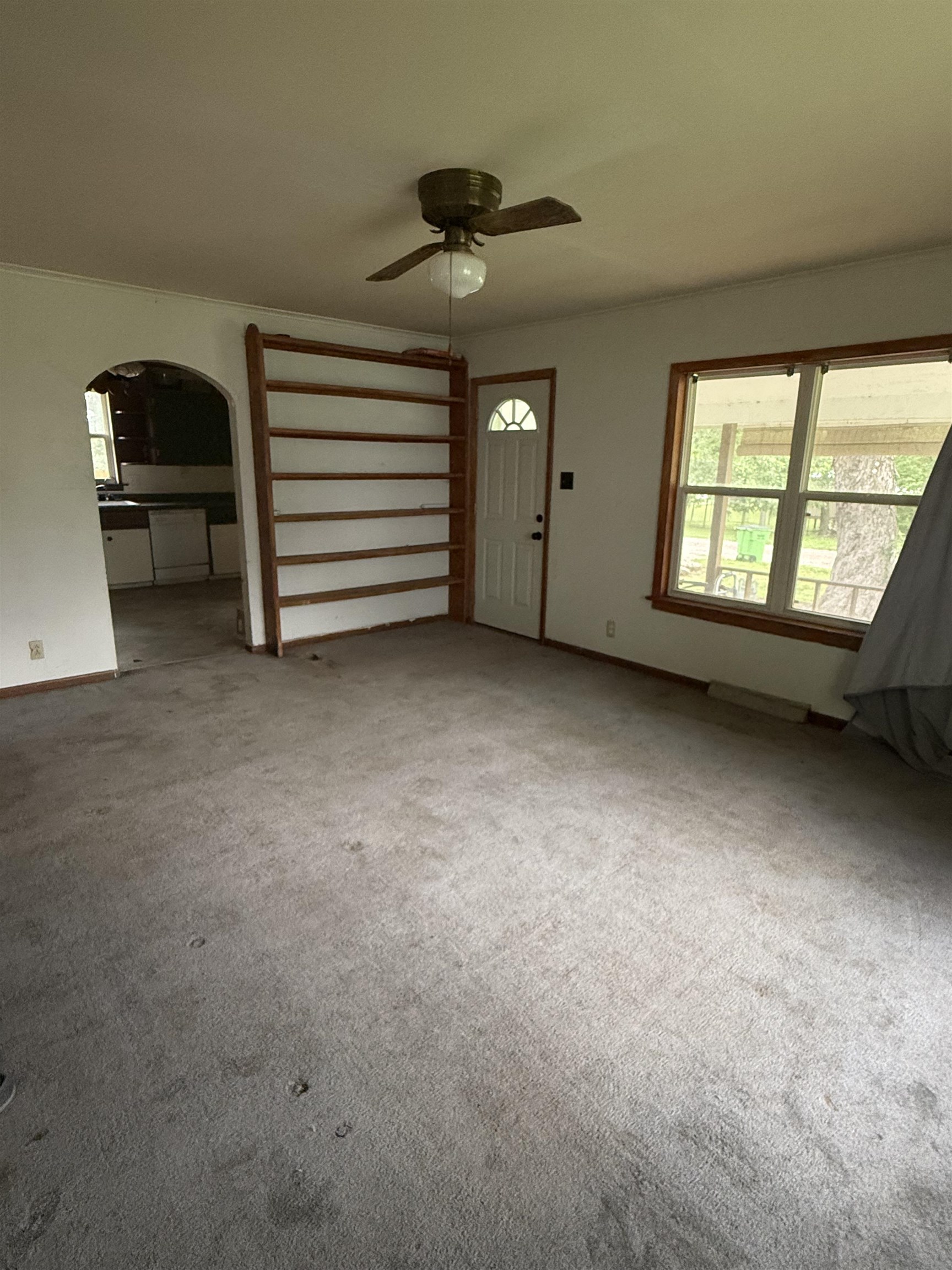 417 Cliff Street Property Photo 22