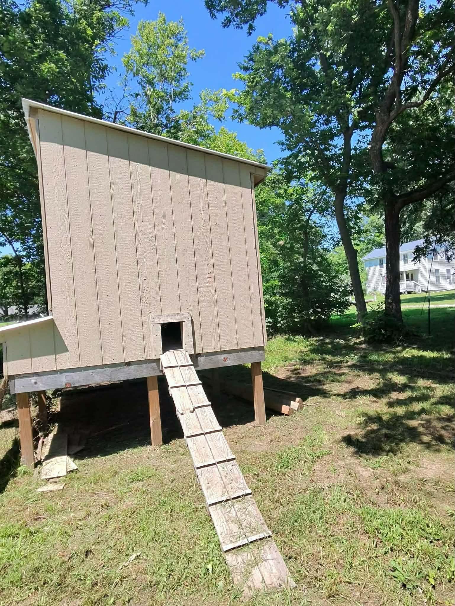 417 Cliff Street Property Photo 24