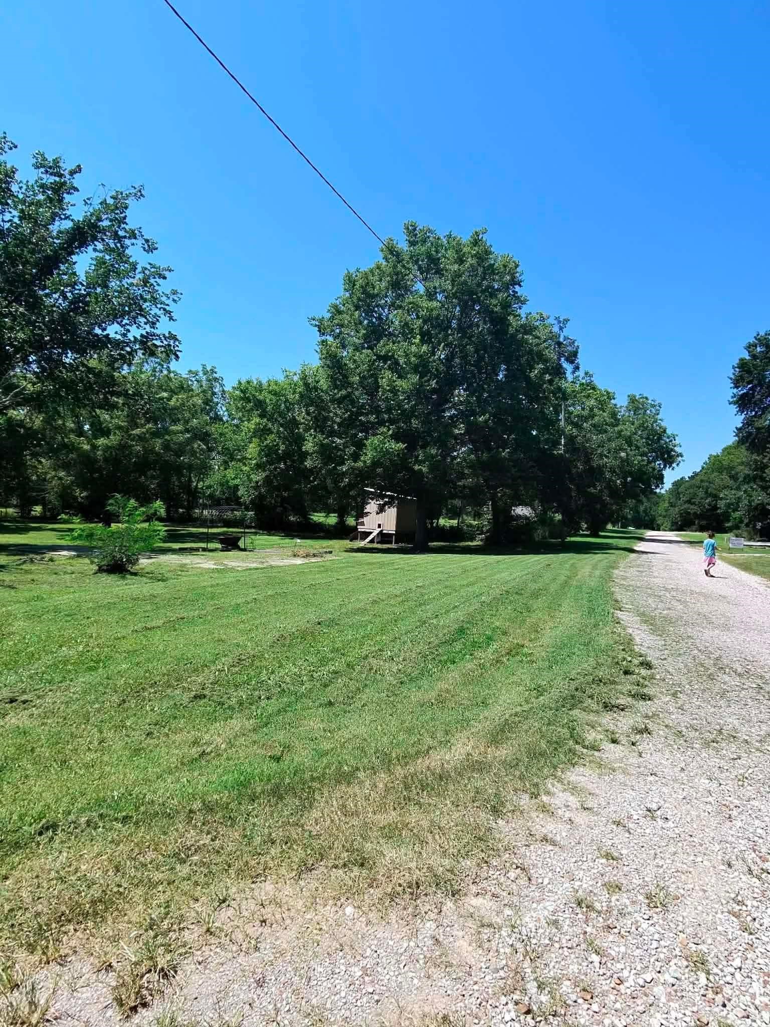 417 Cliff Street Property Photo 25