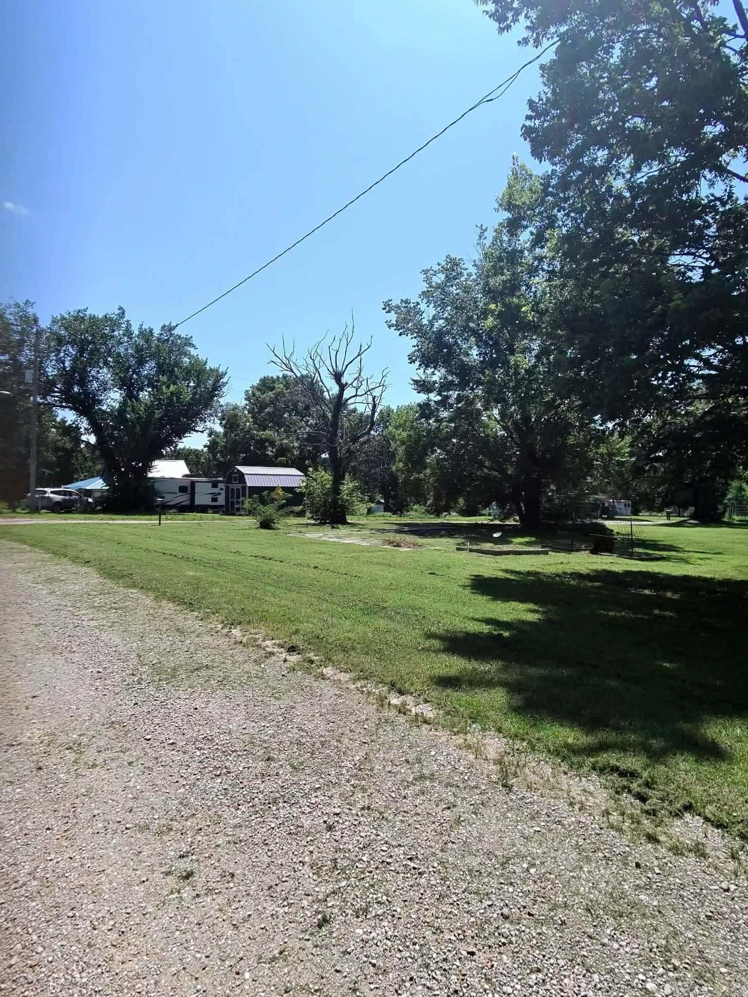 417 Cliff Street Property Photo 26