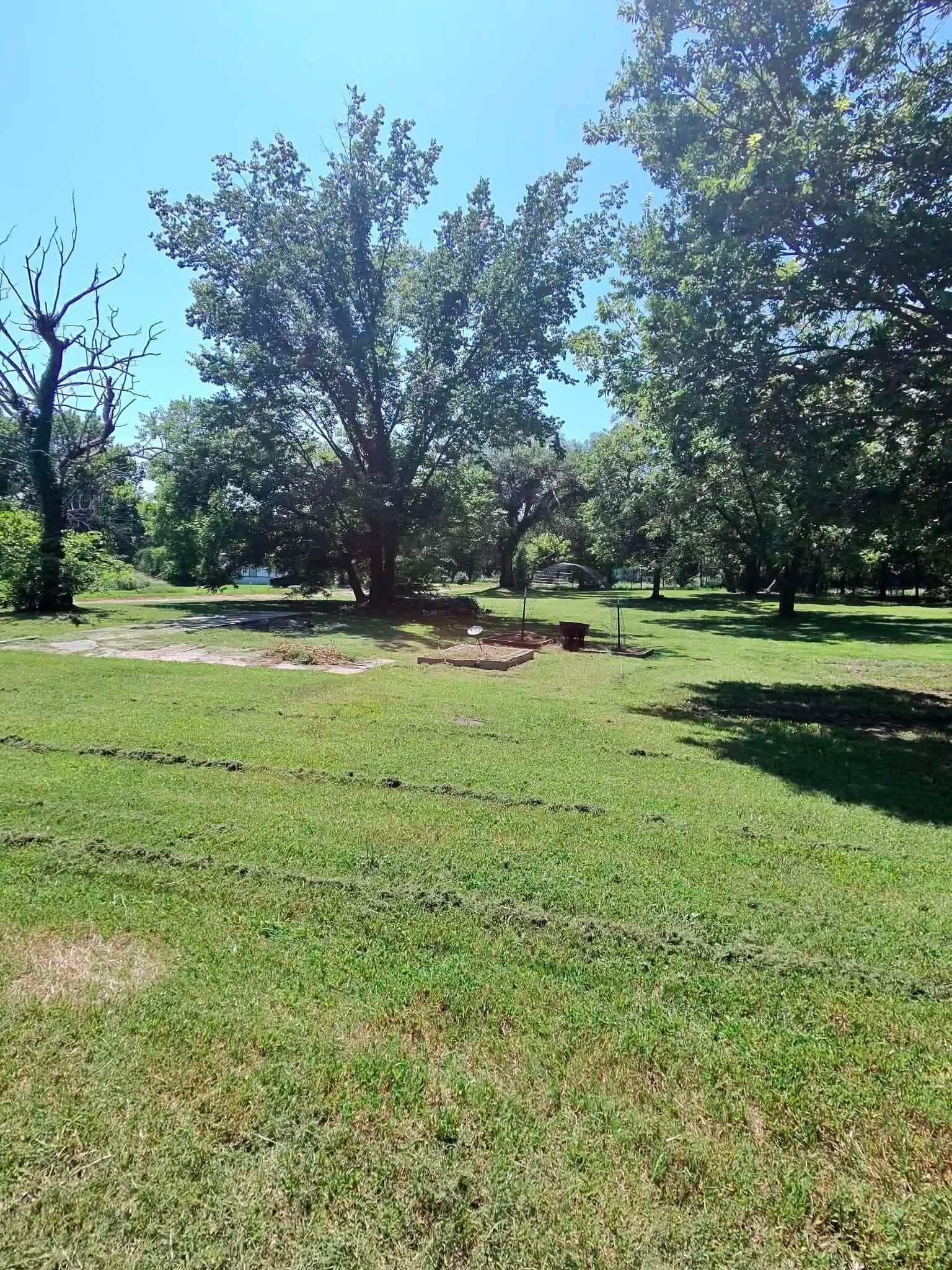 417 Cliff Street Property Photo 27