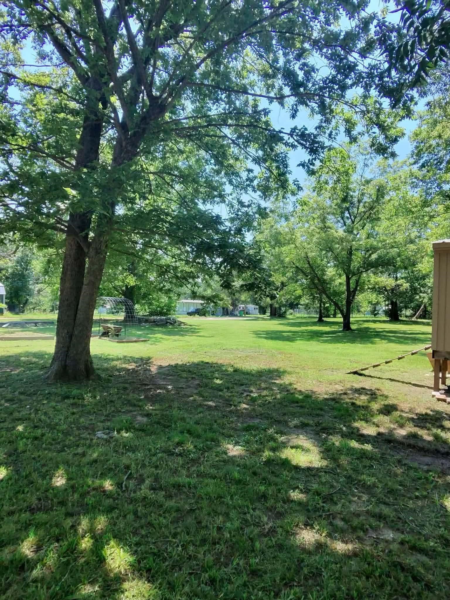 417 Cliff Street Property Photo 28