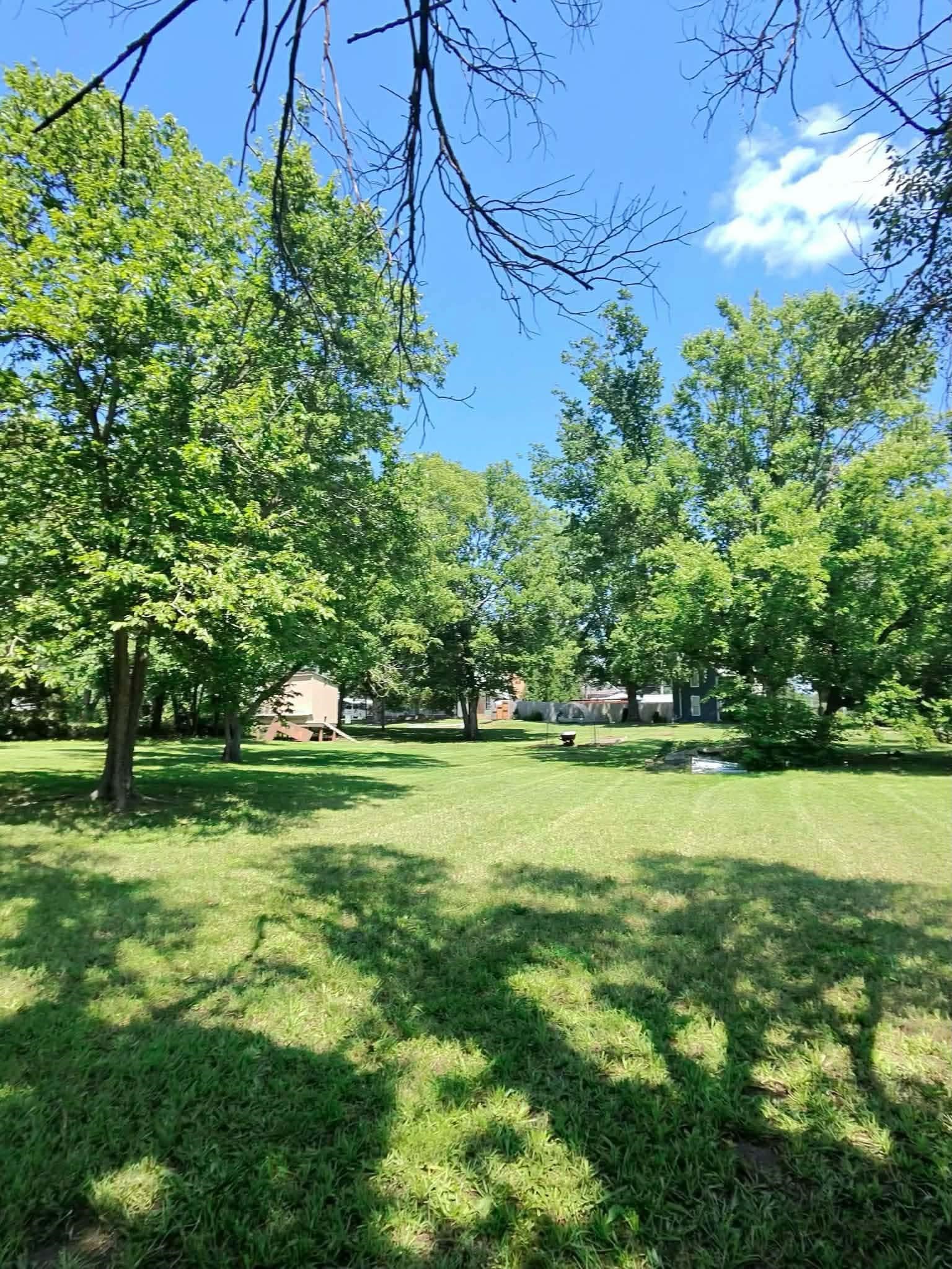 417 Cliff Street Property Photo 29