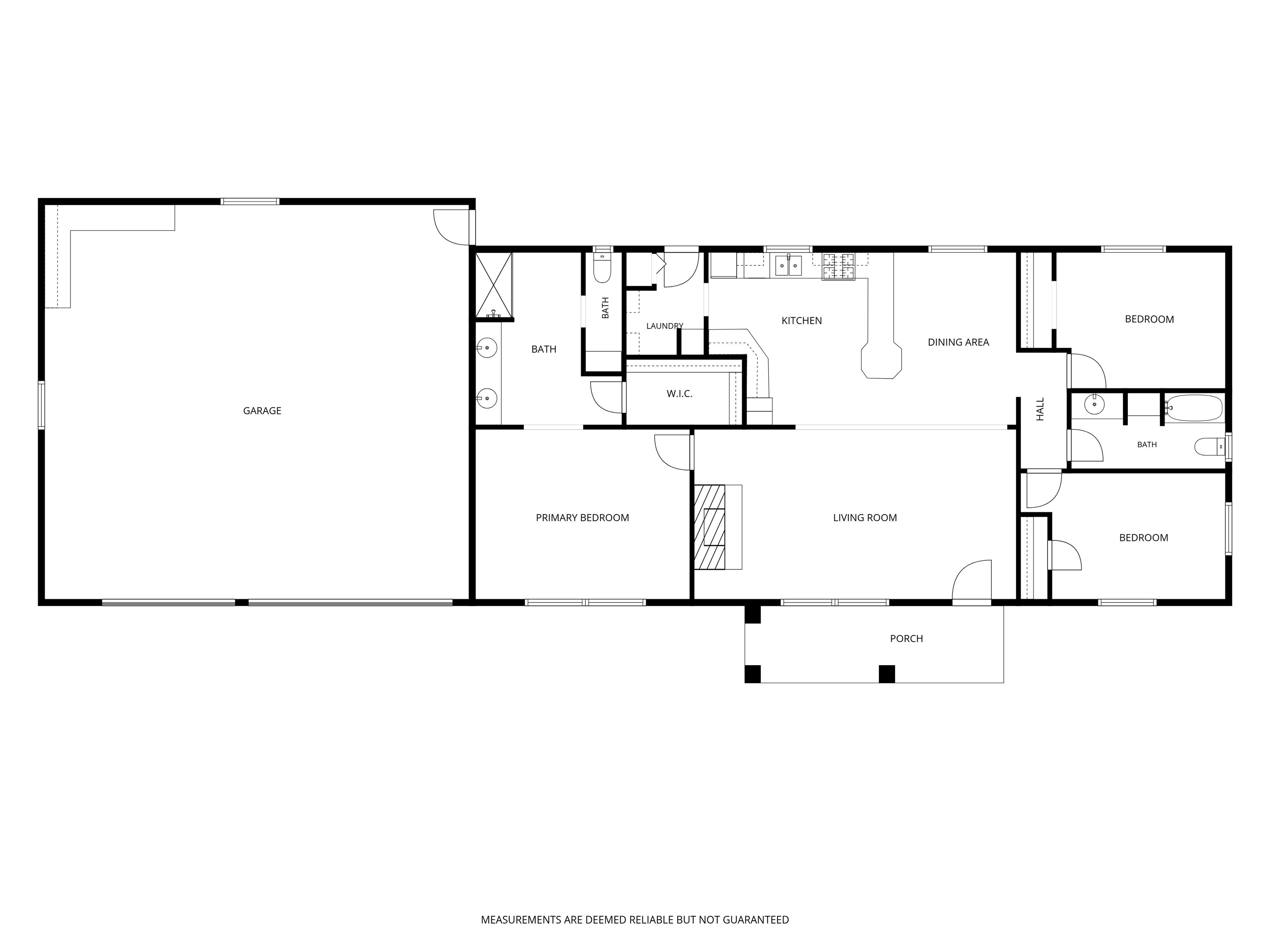 114 E 3rd St Property Photo 33