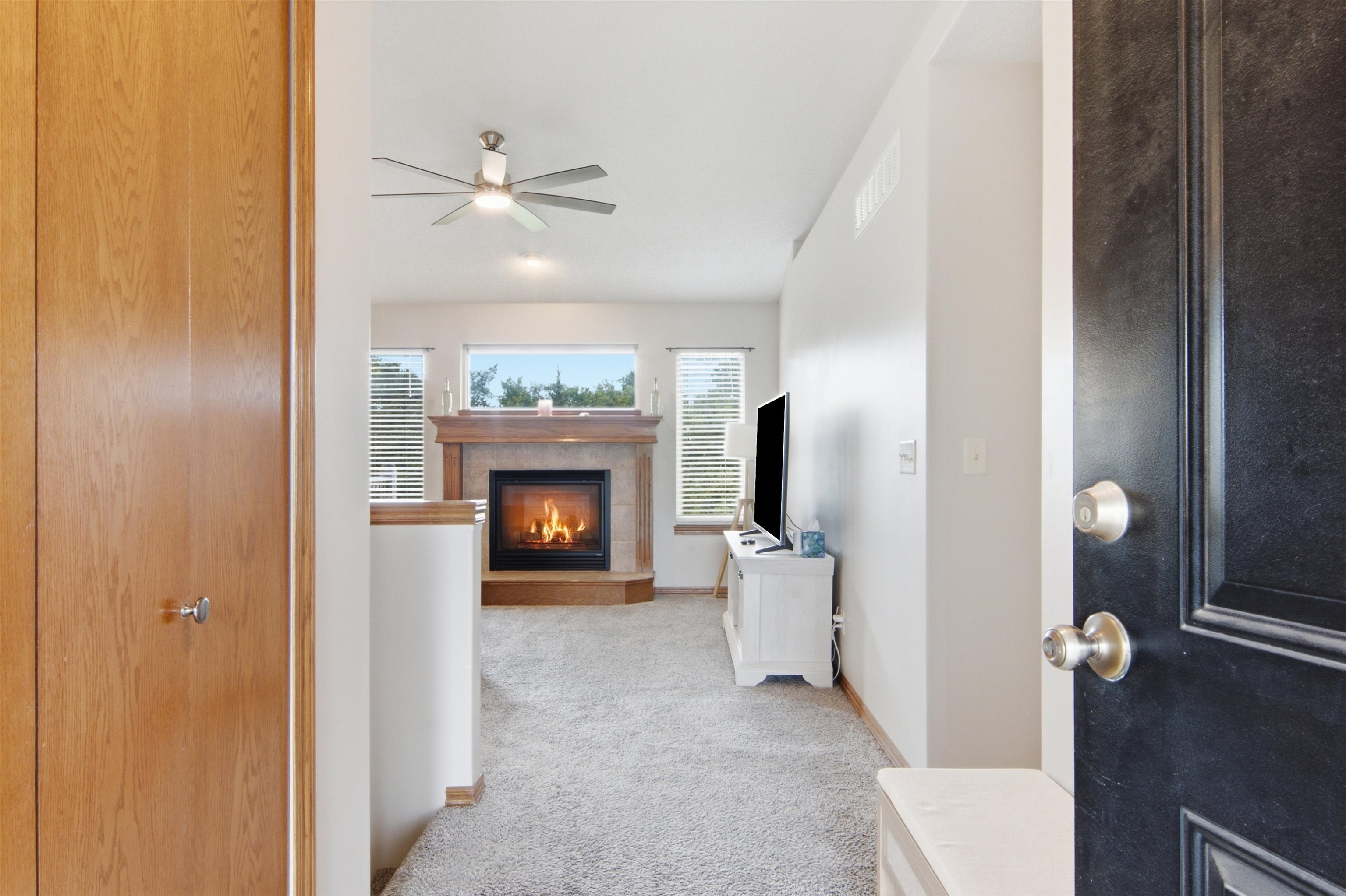 13302 E Laguna Property Photo 3