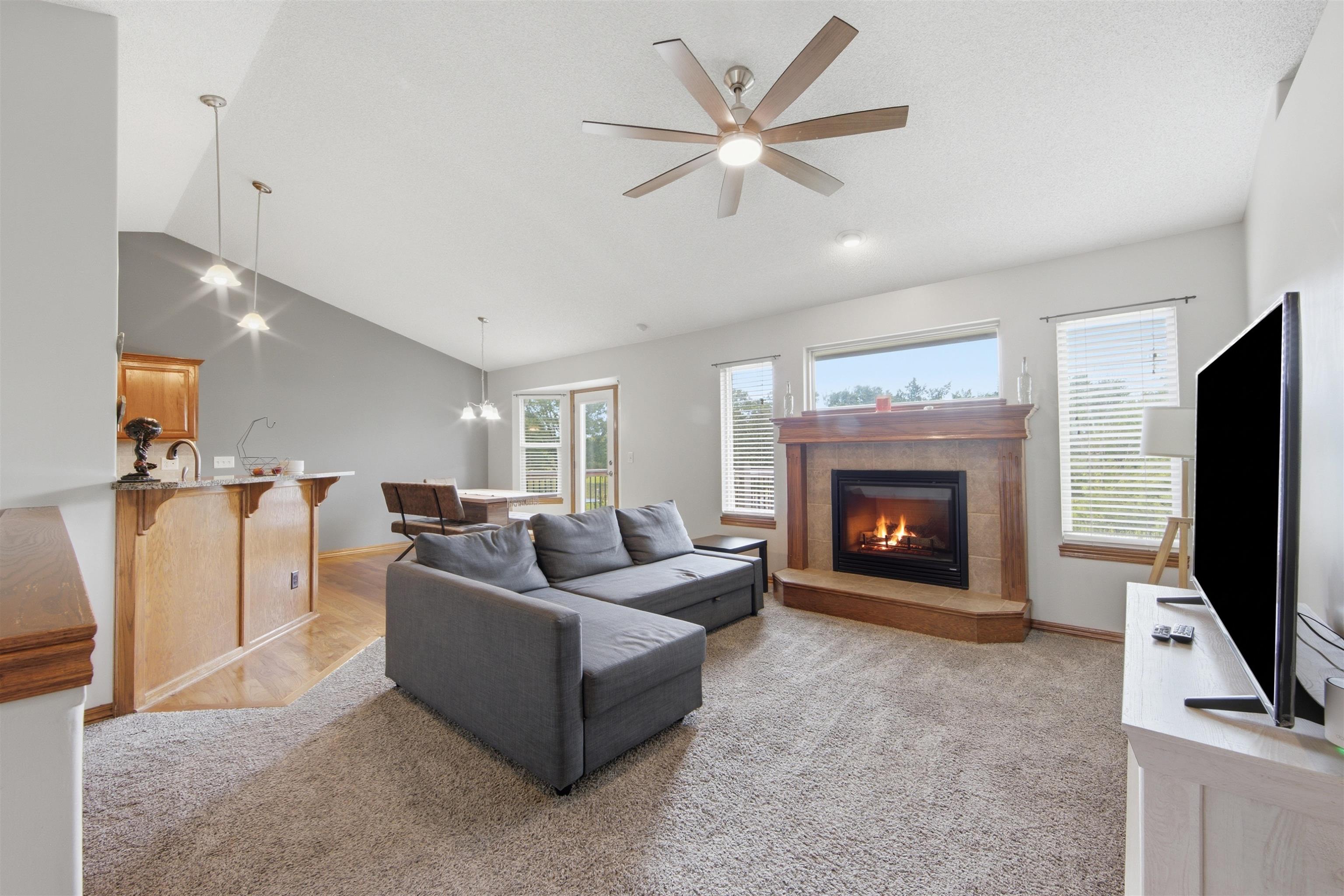13302 E Laguna Property Photo 4