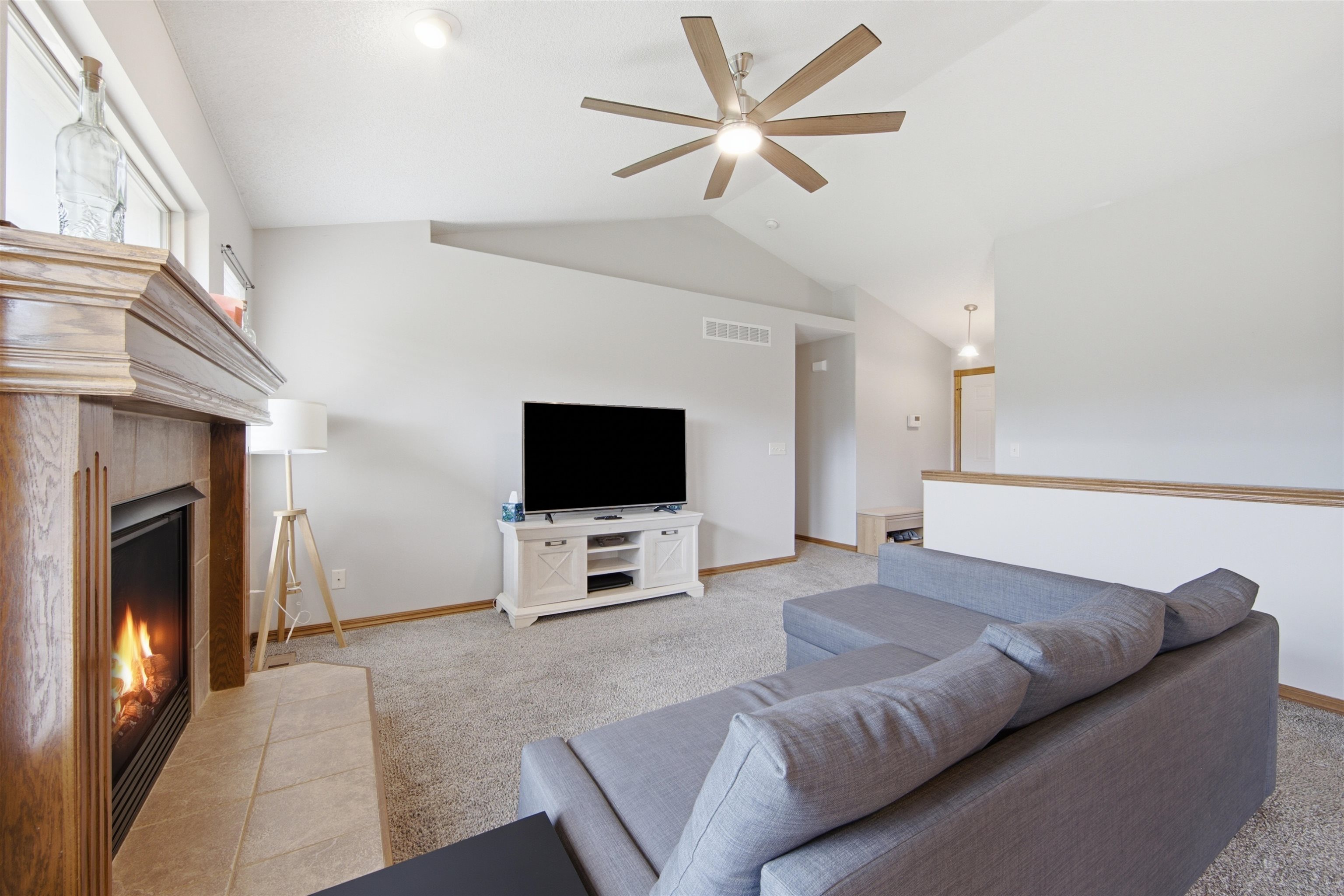 13302 E Laguna Property Photo 5